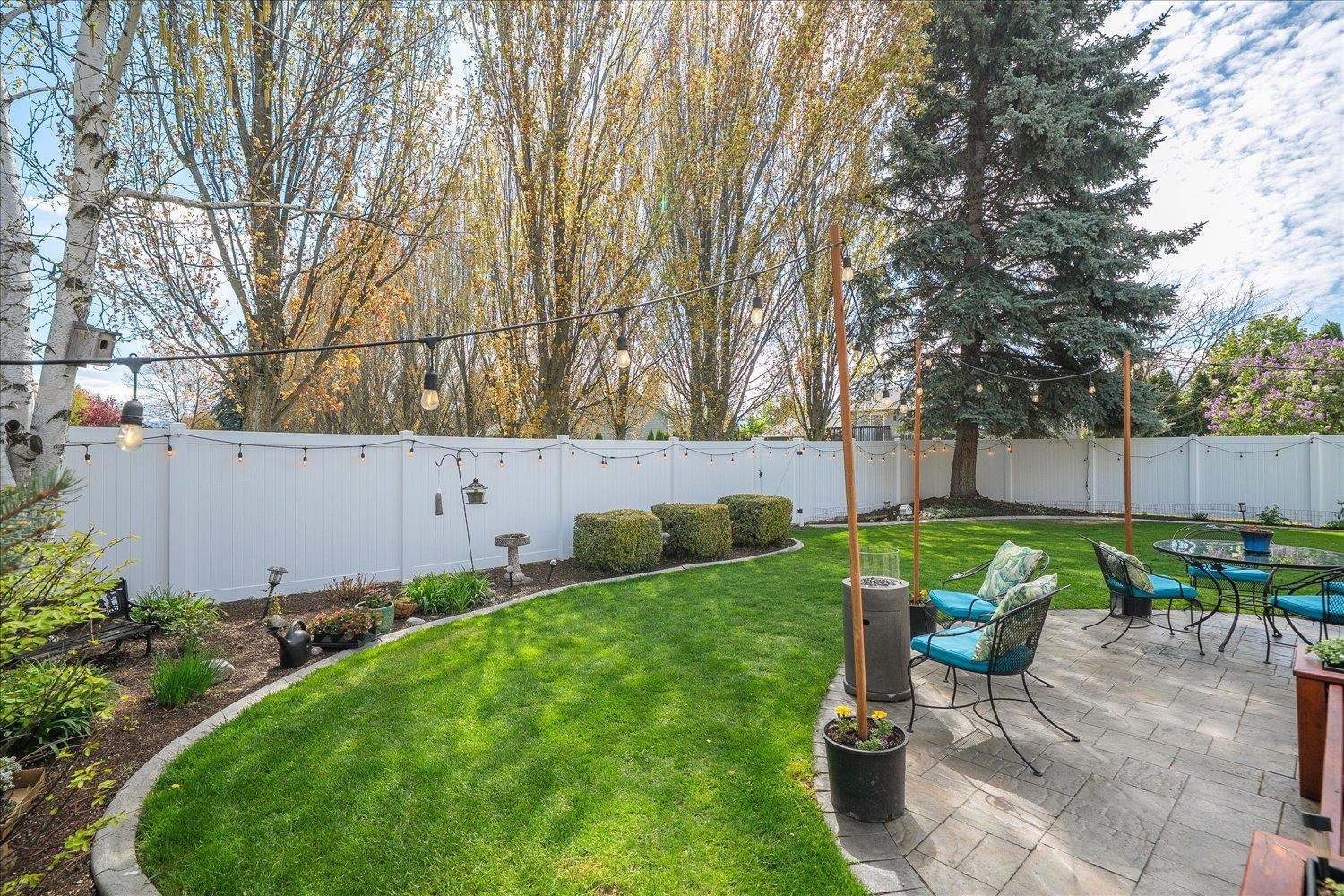 1722 N Harmony Ln - Photo 30