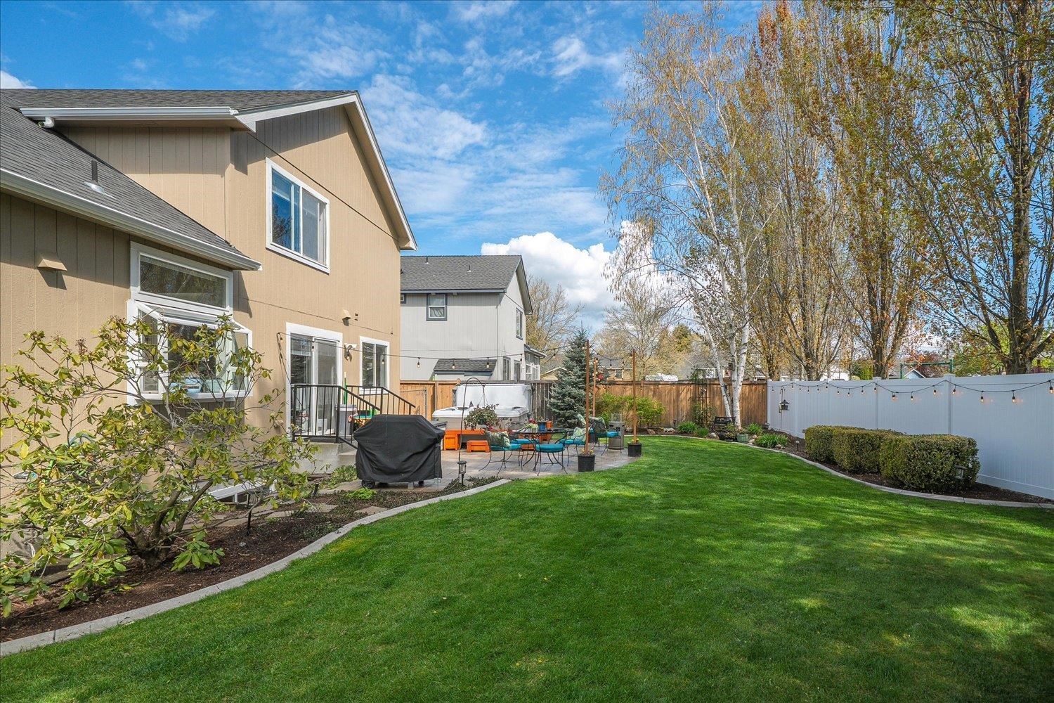 1722 N Harmony Ln - Photo 31