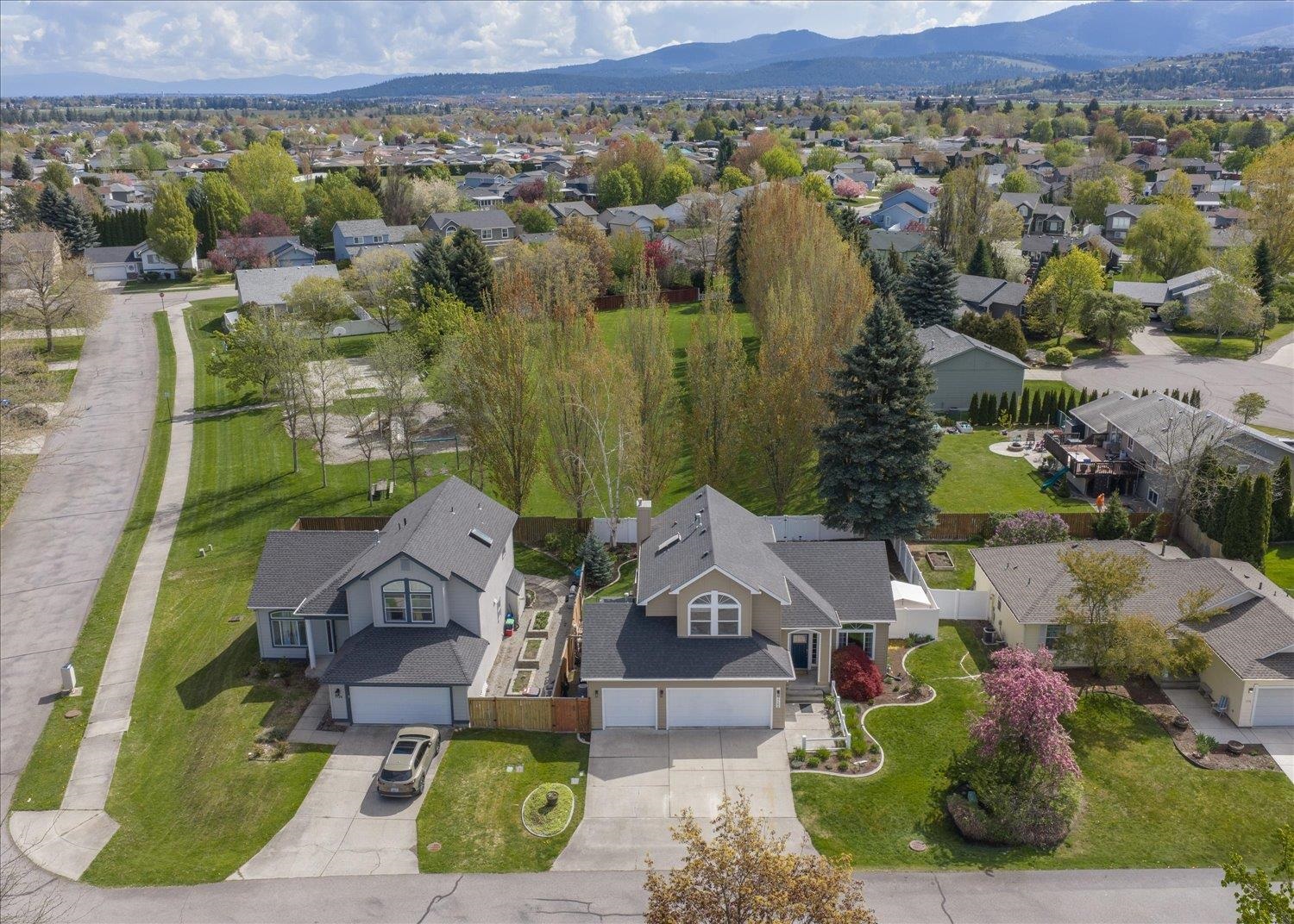 1722 N Harmony Ln - Photo 35