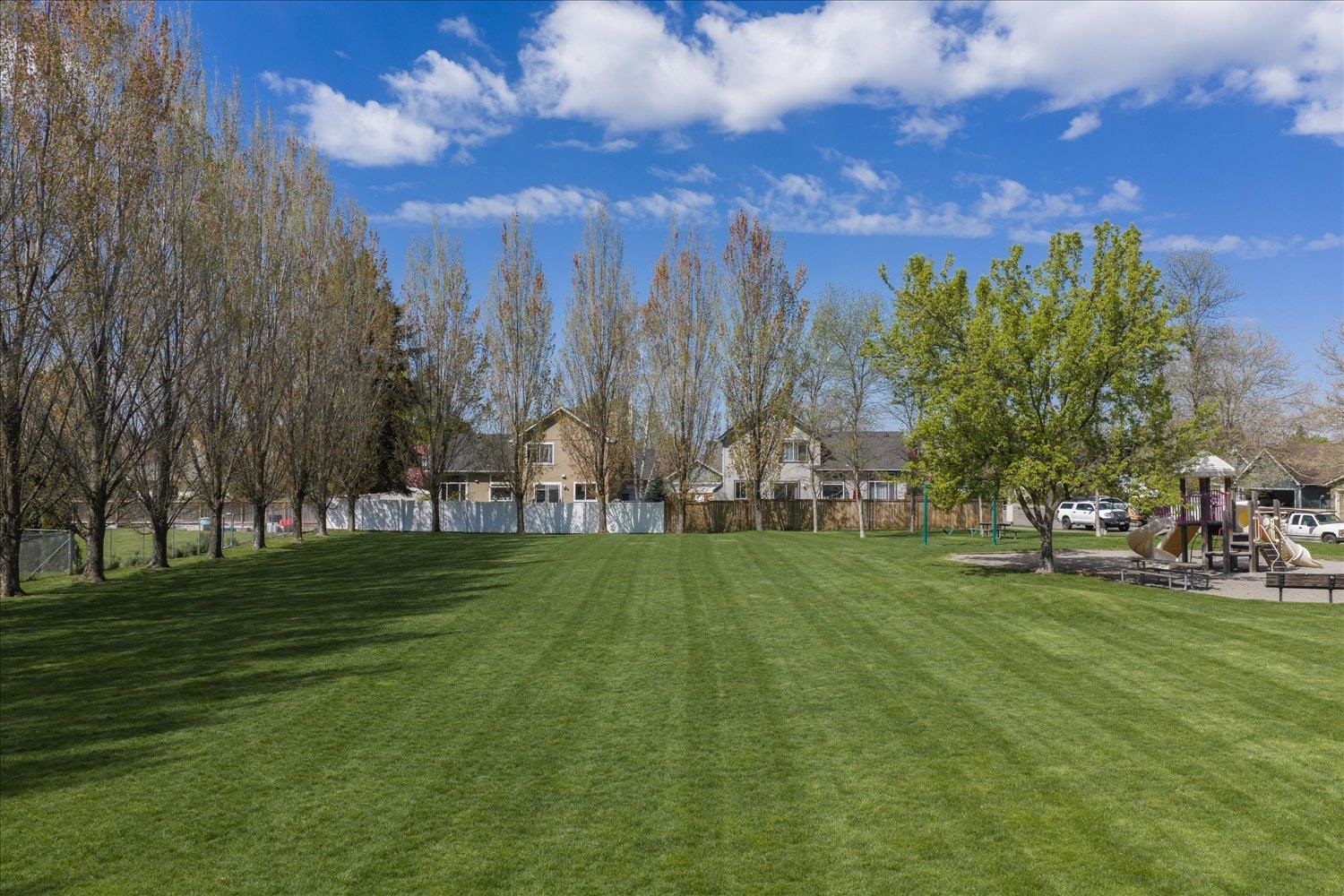 1722 N Harmony Ln - Photo 37