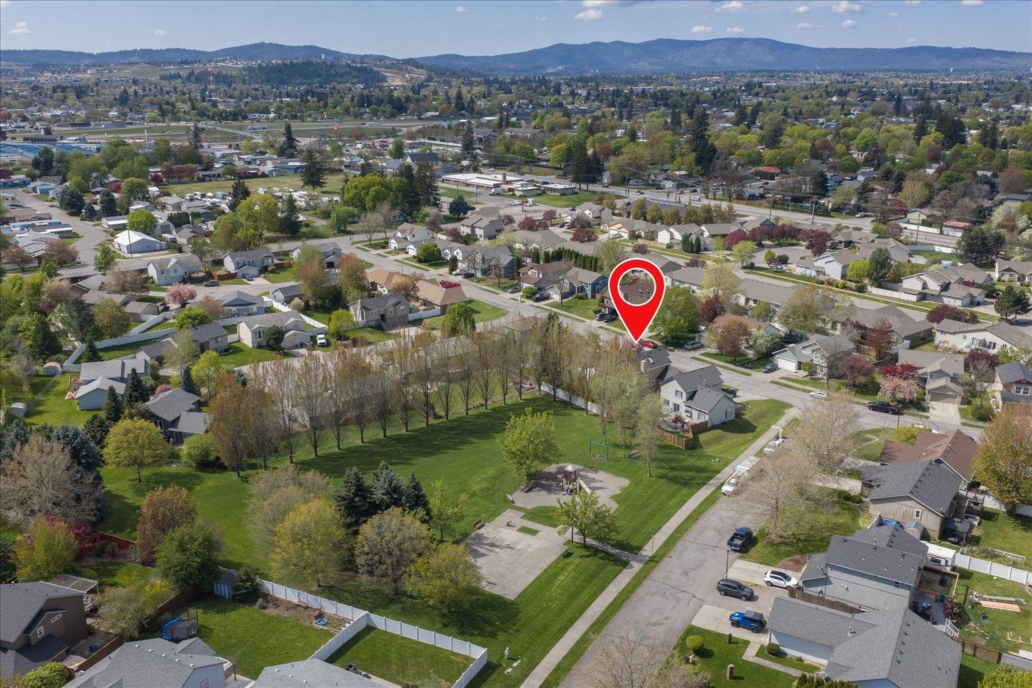 1722 N Harmony Ln - Photo 40