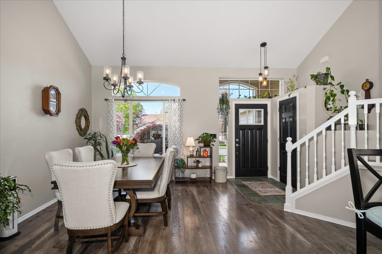 1722 N Harmony Ln - Photo 6