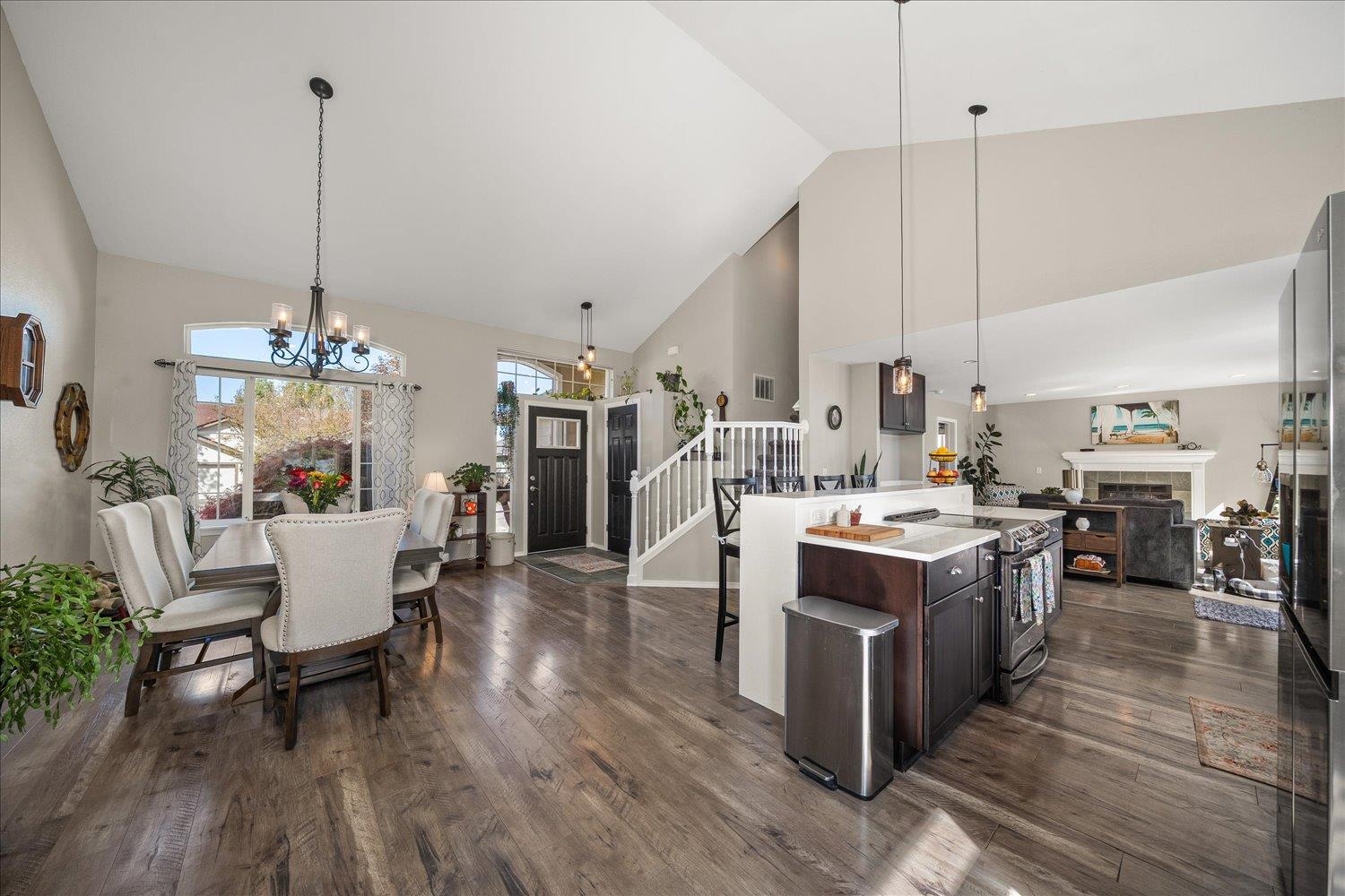1722 N Harmony Ln - Photo 7