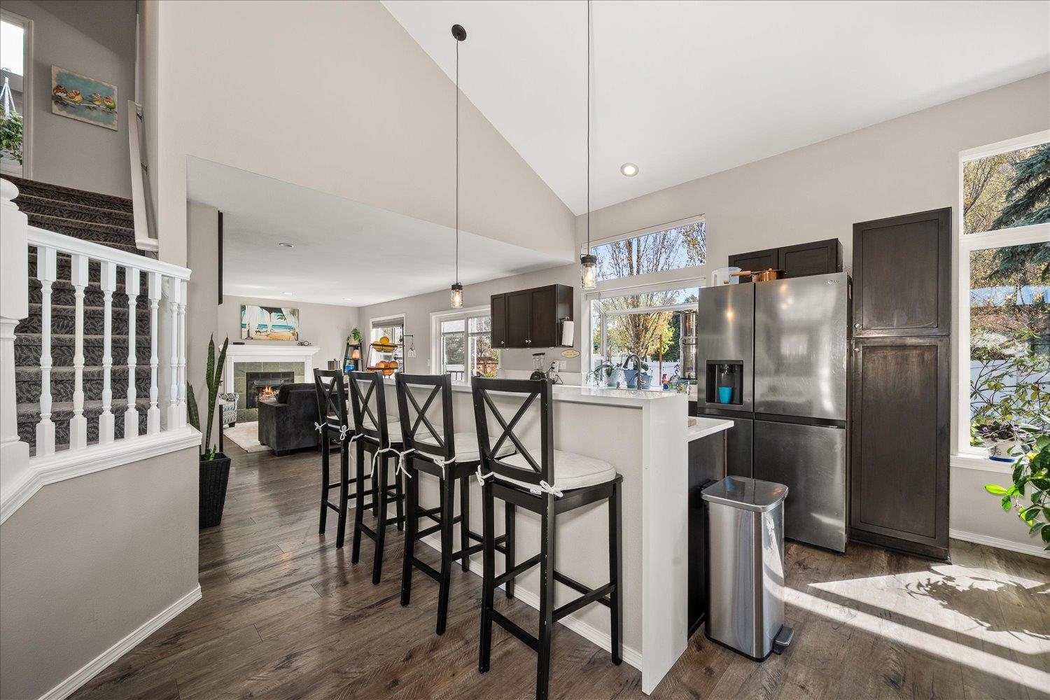 1722 N Harmony Ln - Photo 9