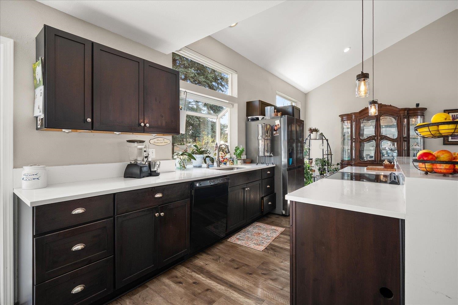 1722 N Harmony Ln - Photo 10