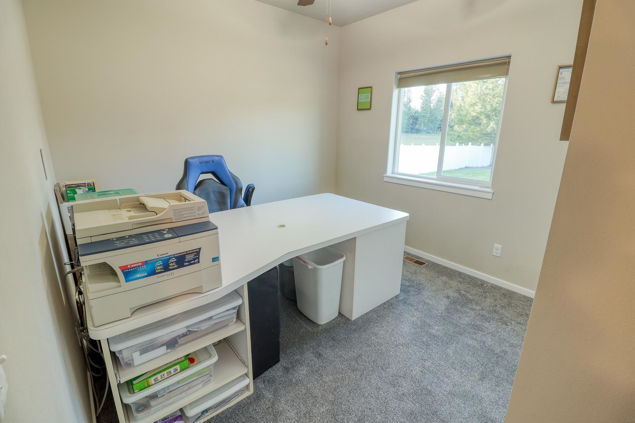 325 Parker Ct - Photo 11