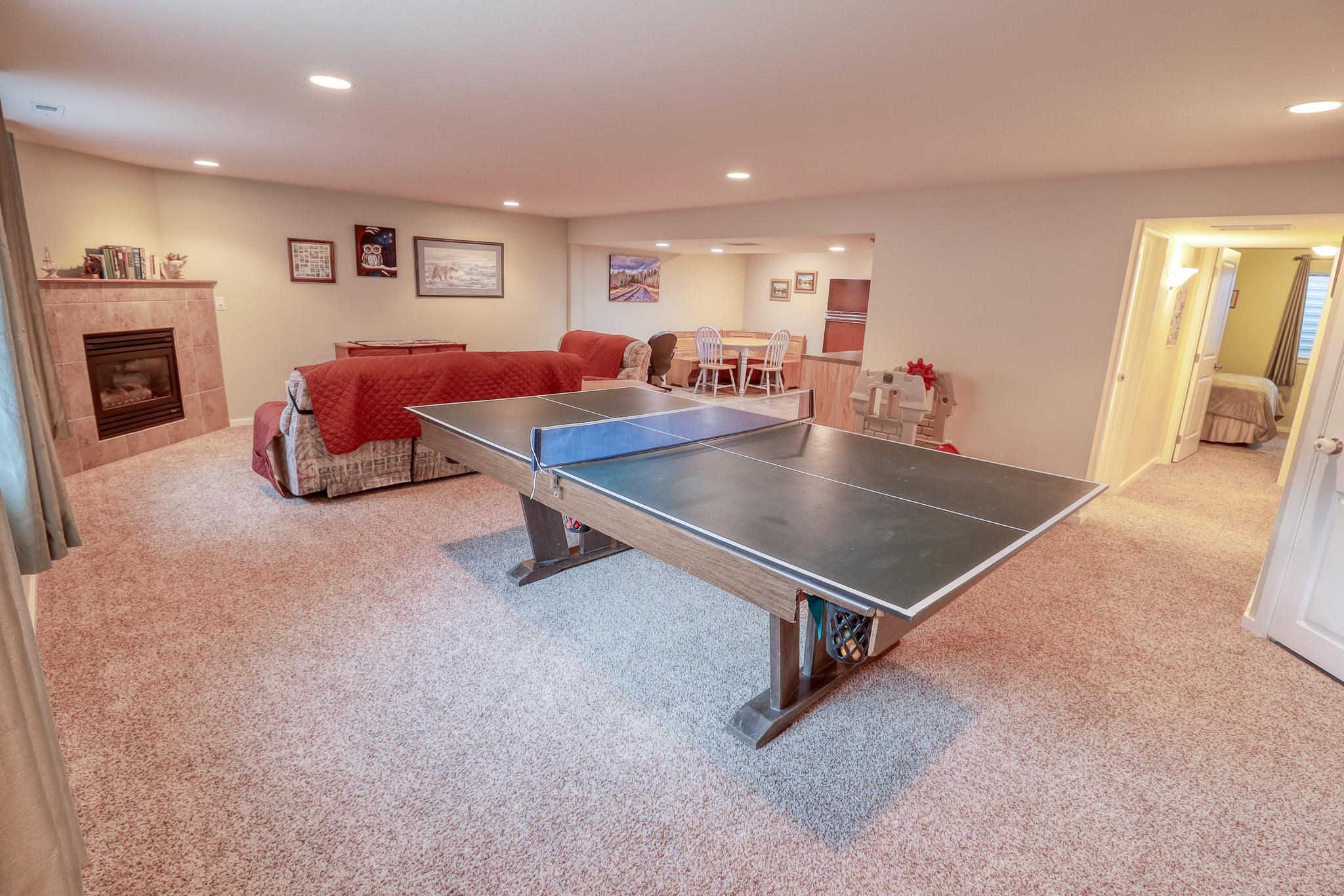 325 Parker Ct - Photo 15