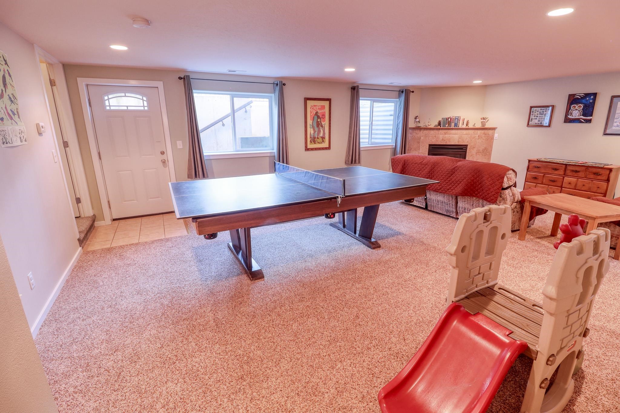 325 Parker Ct - Photo 17
