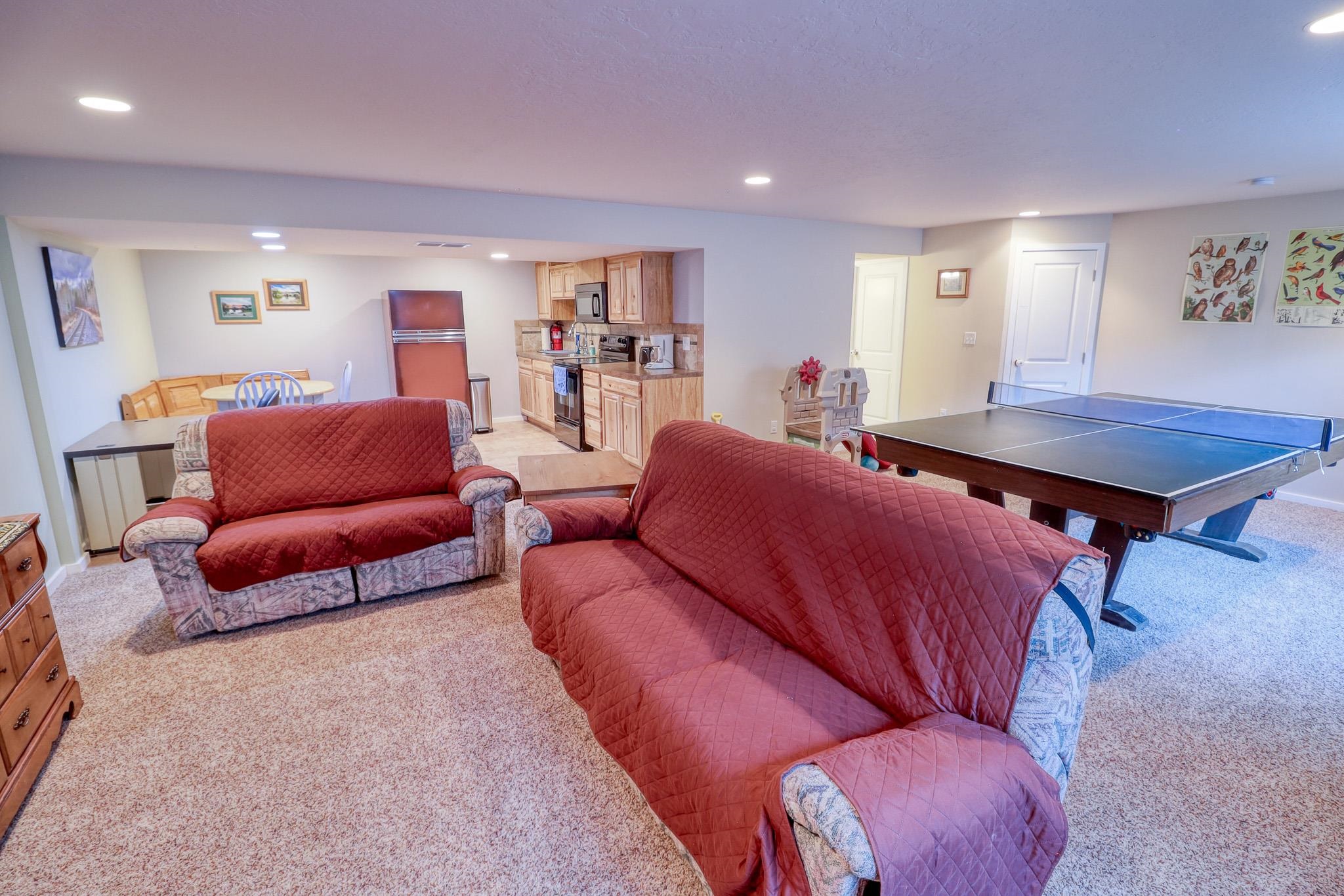 325 Parker Ct - Photo 18