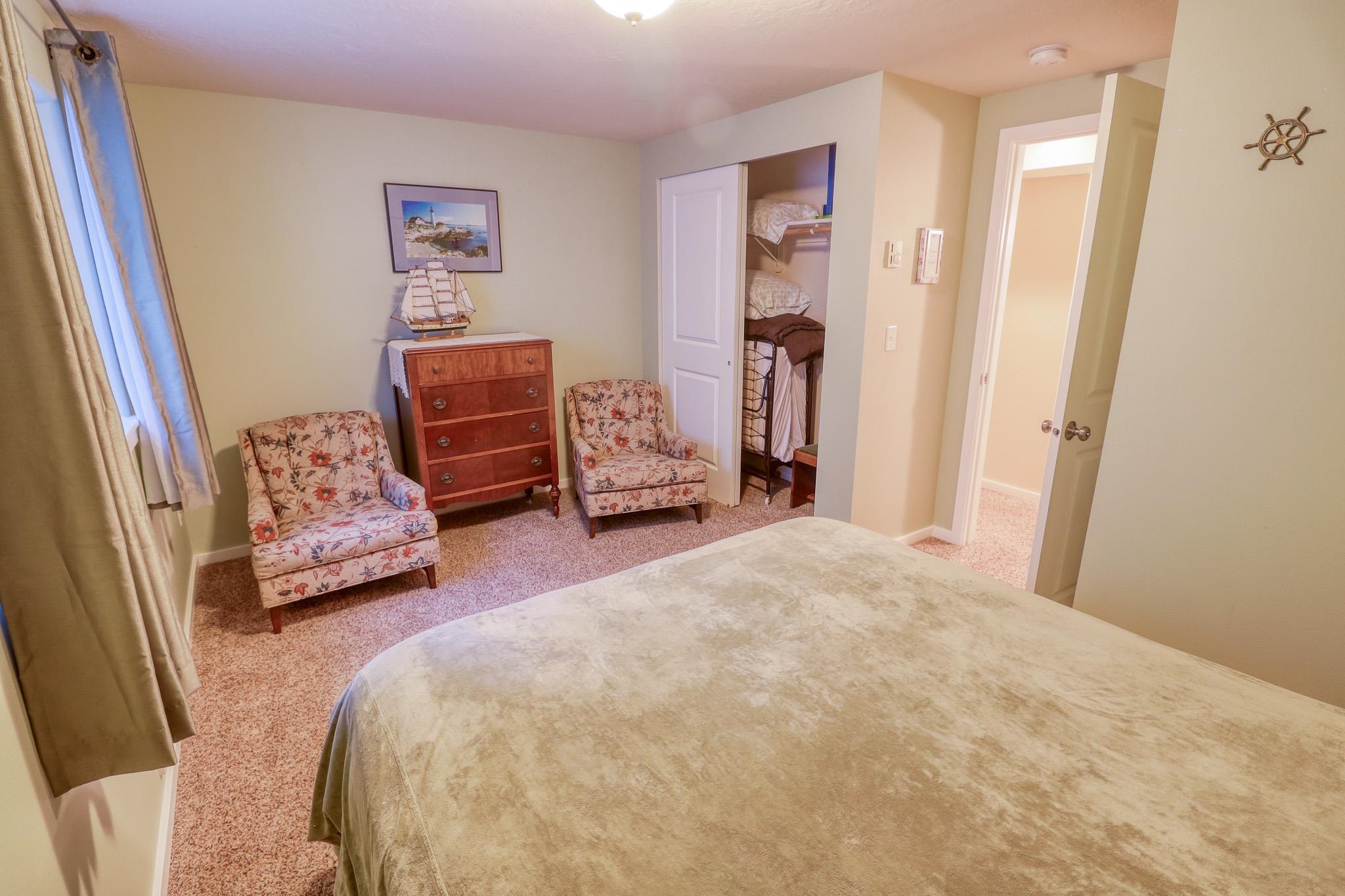 325 Parker Ct - Photo 23
