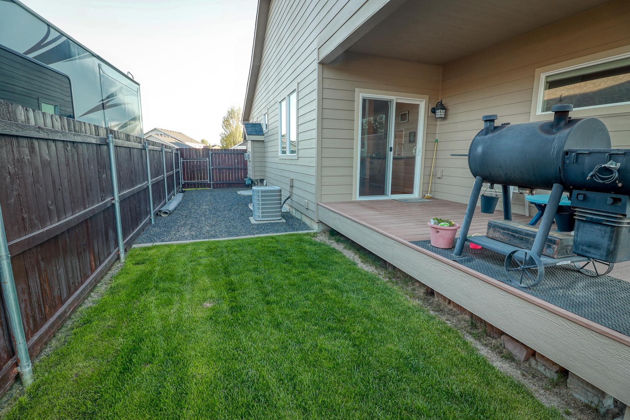 325 Parker Ct - Photo 30