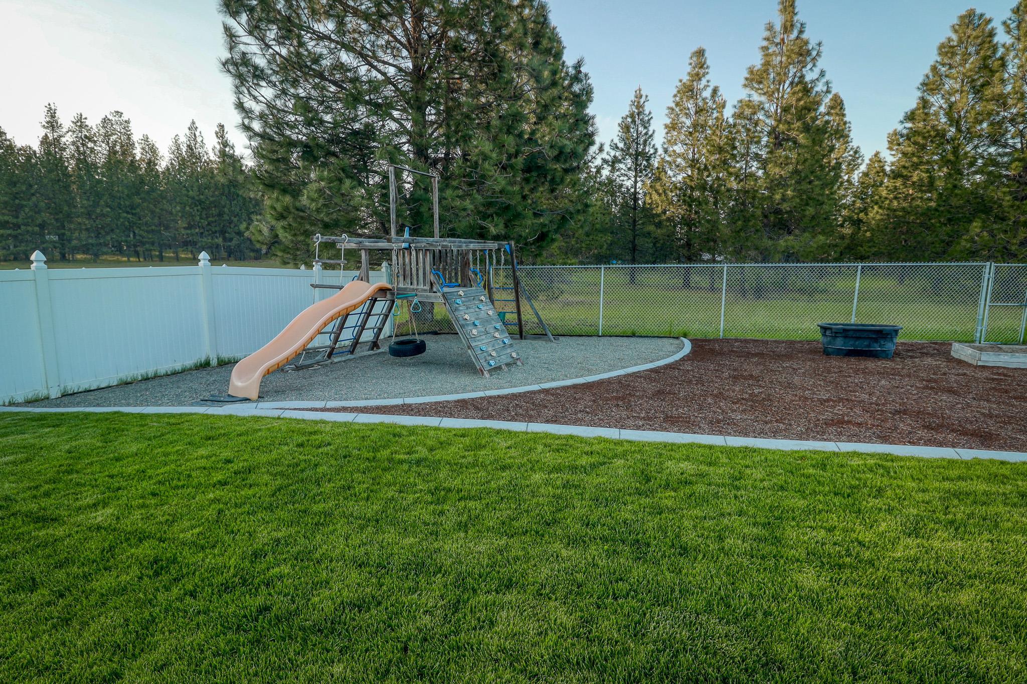 325 Parker Ct - Photo 33