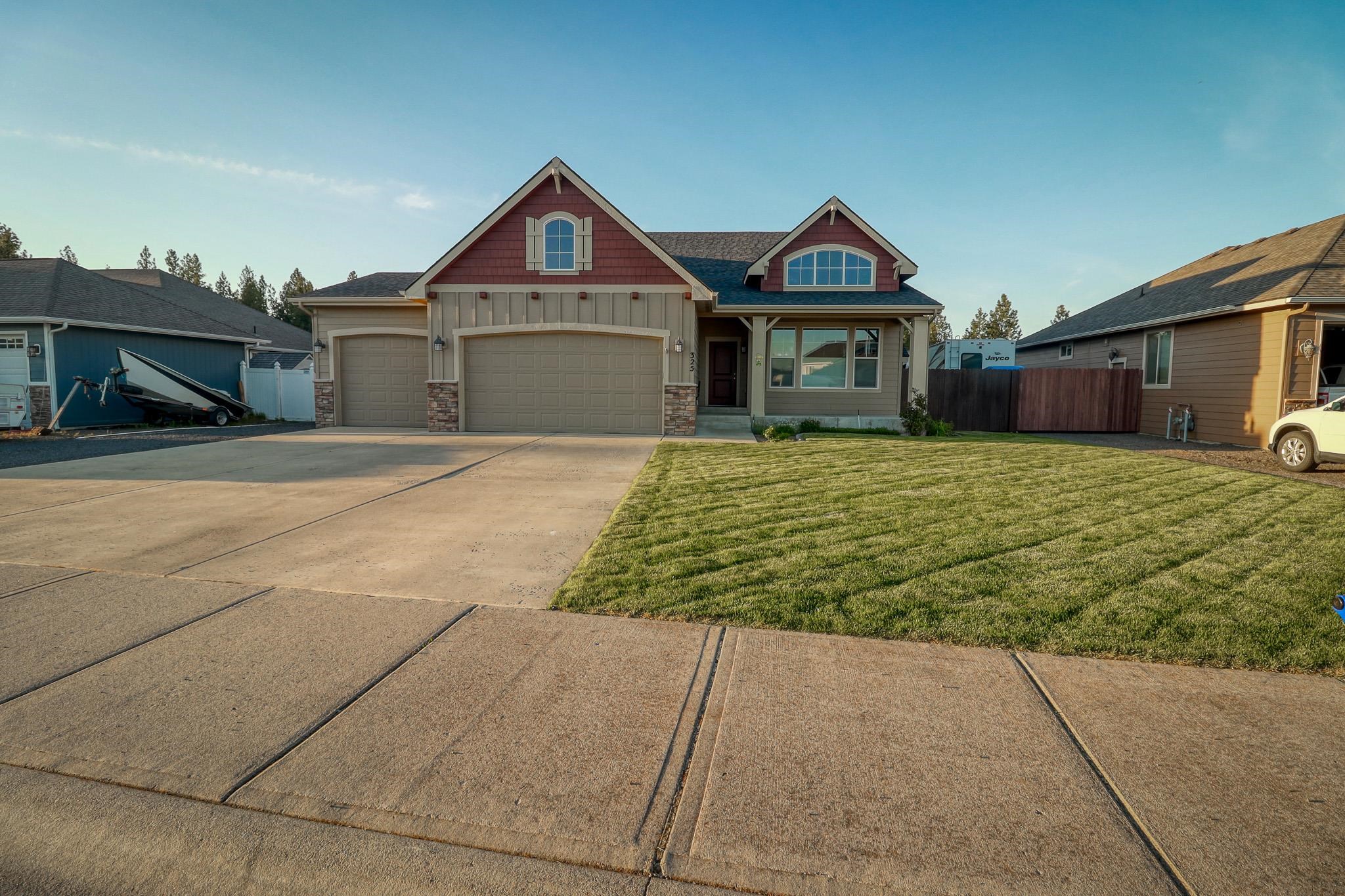 325 Parker Ct - Photo 34