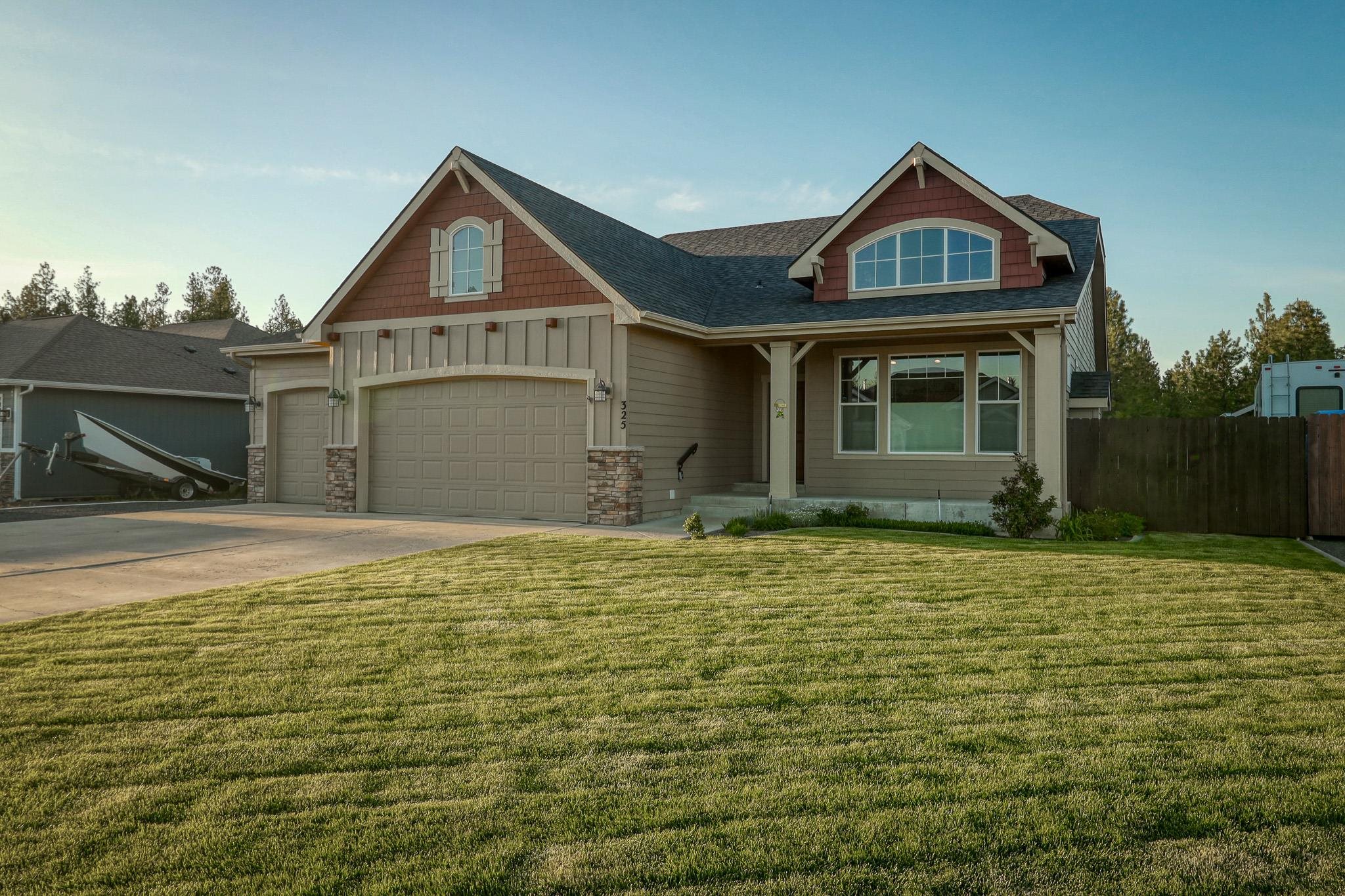 325 Parker Ct - Photo 35