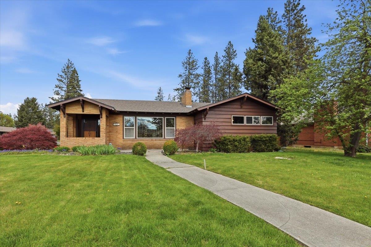 1205 E 55th Ave - Photo 1