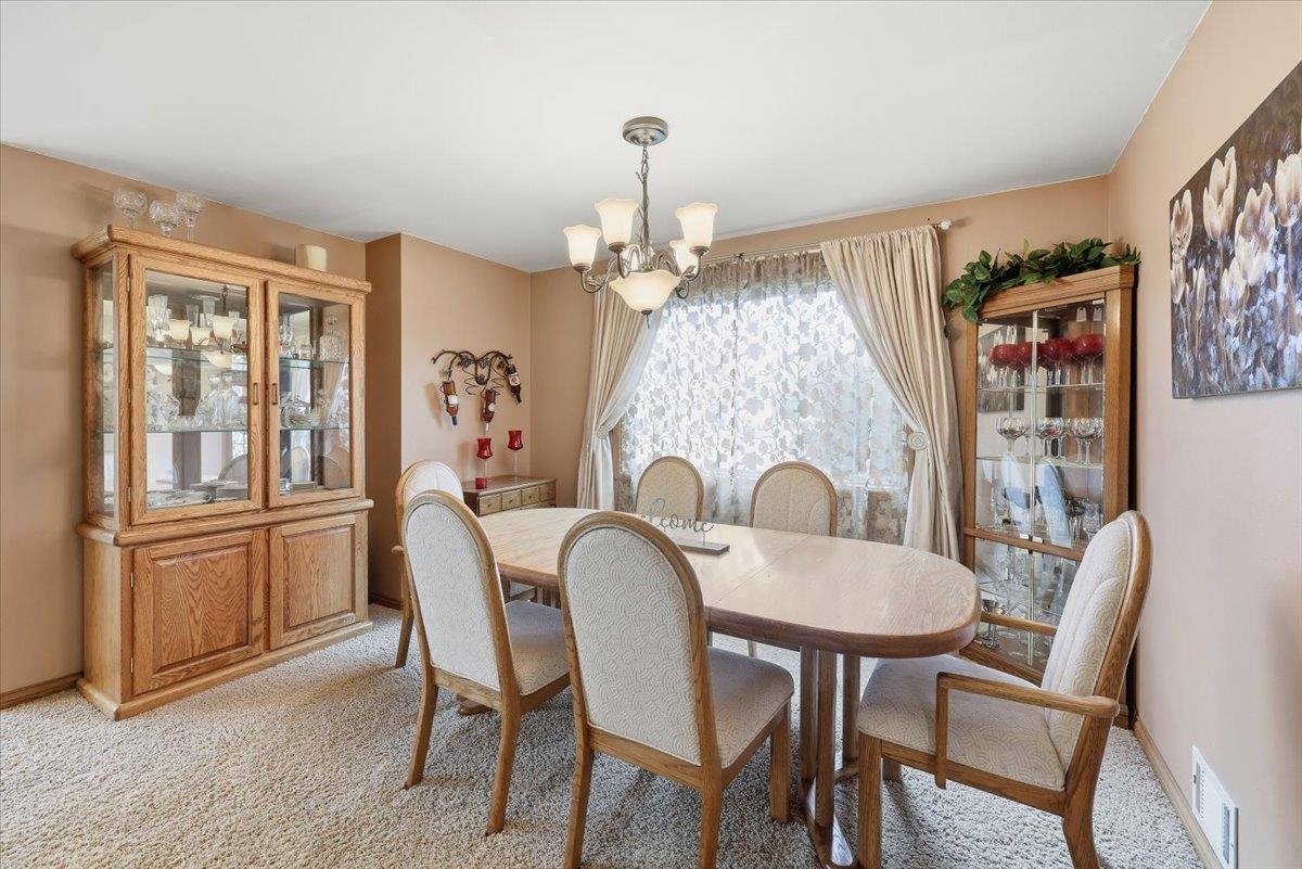 1205 E 55th Ave - Photo 11