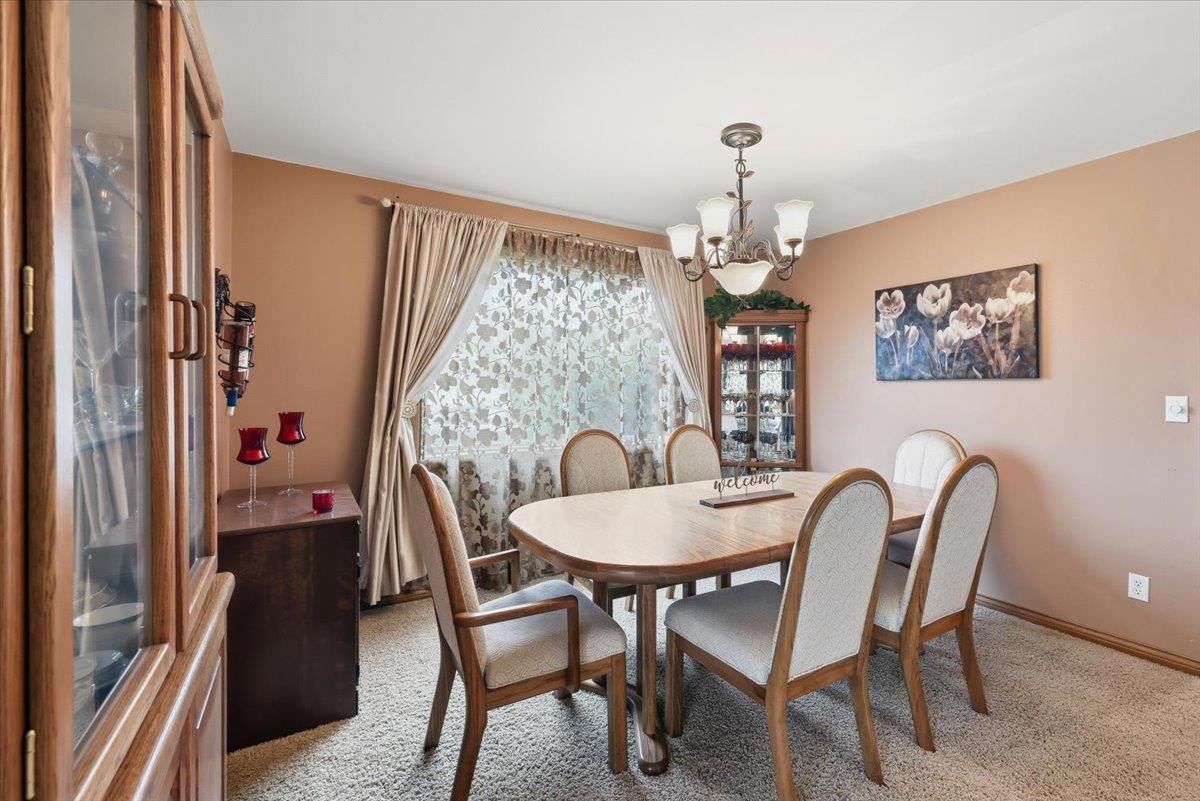1205 E 55th Ave - Photo 12