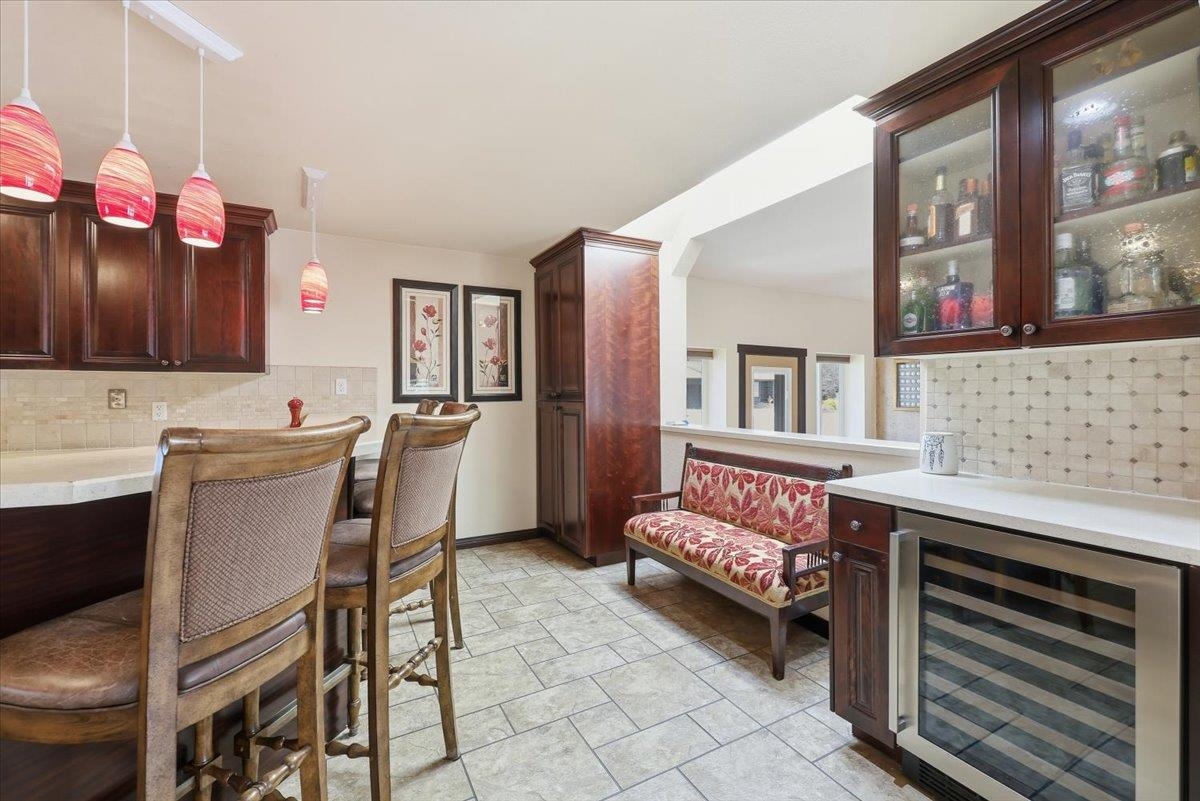 1205 E 55th Ave - Photo 17