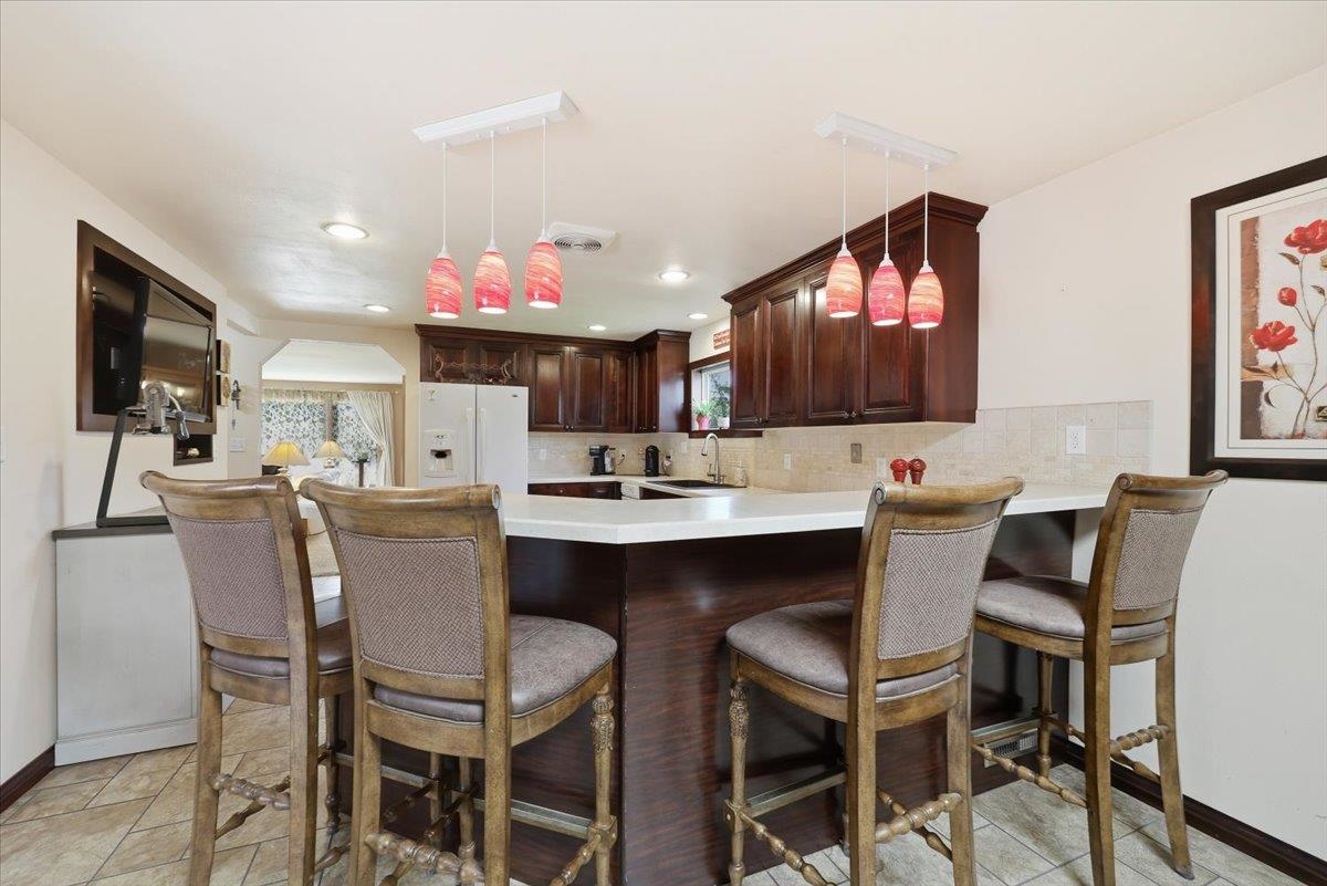 1205 E 55th Ave - Photo 18
