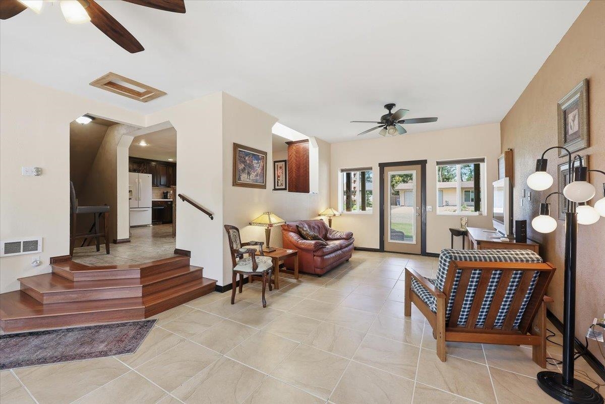 1205 E 55th Ave - Photo 20