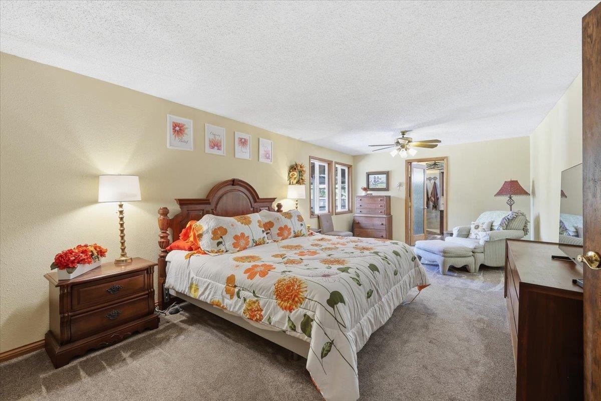 1205 E 55th Ave - Photo 24