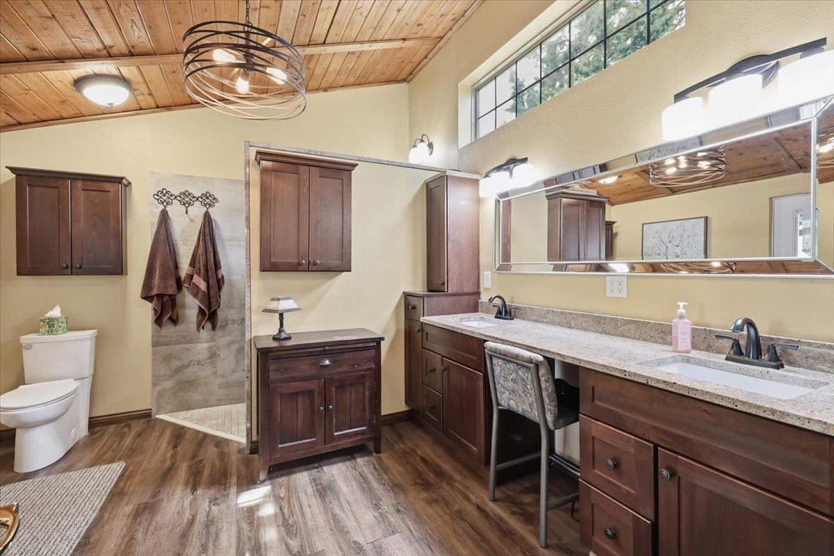 1205 E 55th Ave - Photo 26