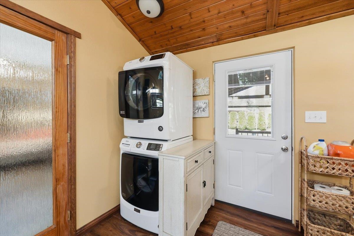 1205 E 55th Ave - Photo 29