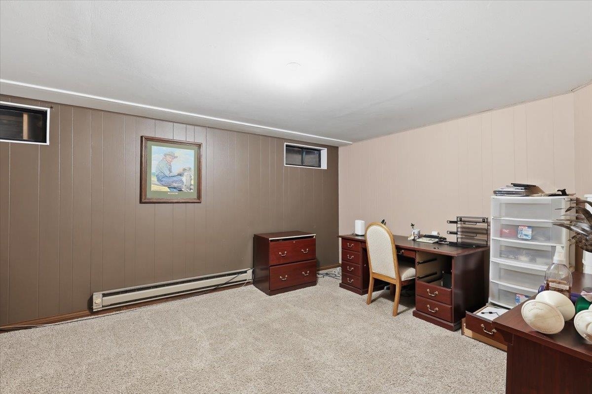 1205 E 55th Ave - Photo 37