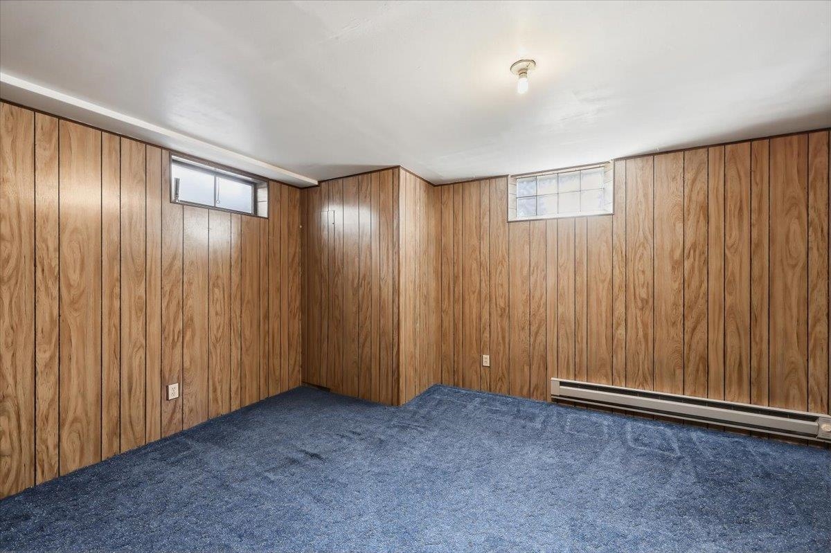 1205 E 55th Ave - Photo 38