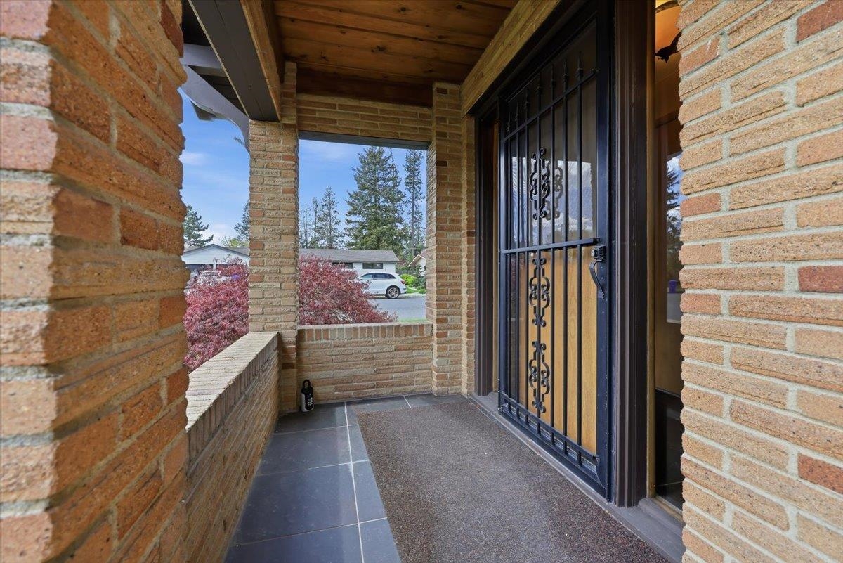 1205 E 55th Ave - Photo 5