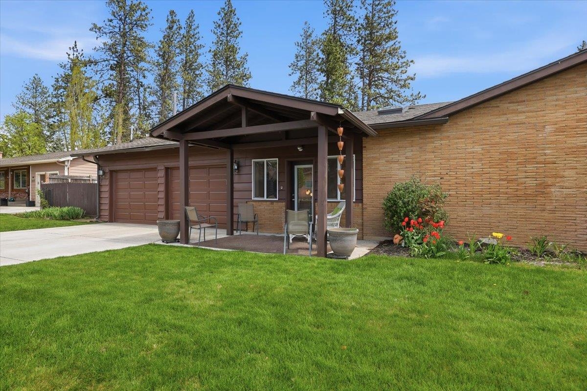 1205 E 55th Ave - Photo 41