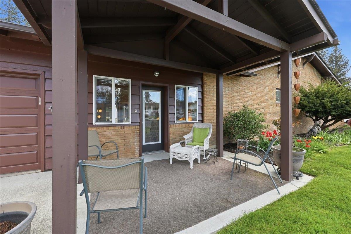 1205 E 55th Ave - Photo 42
