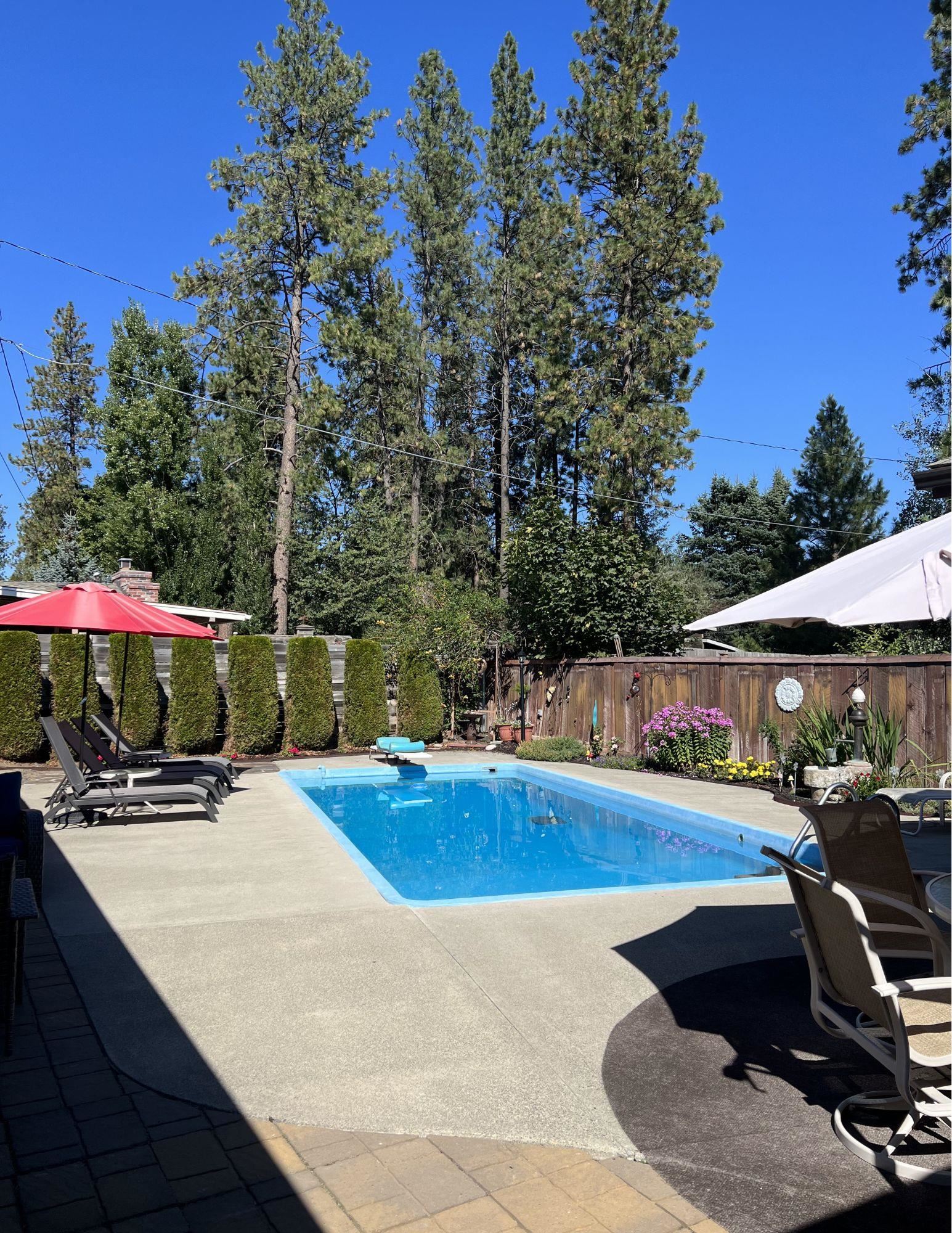 1205 E 55th Ave - Photo 43