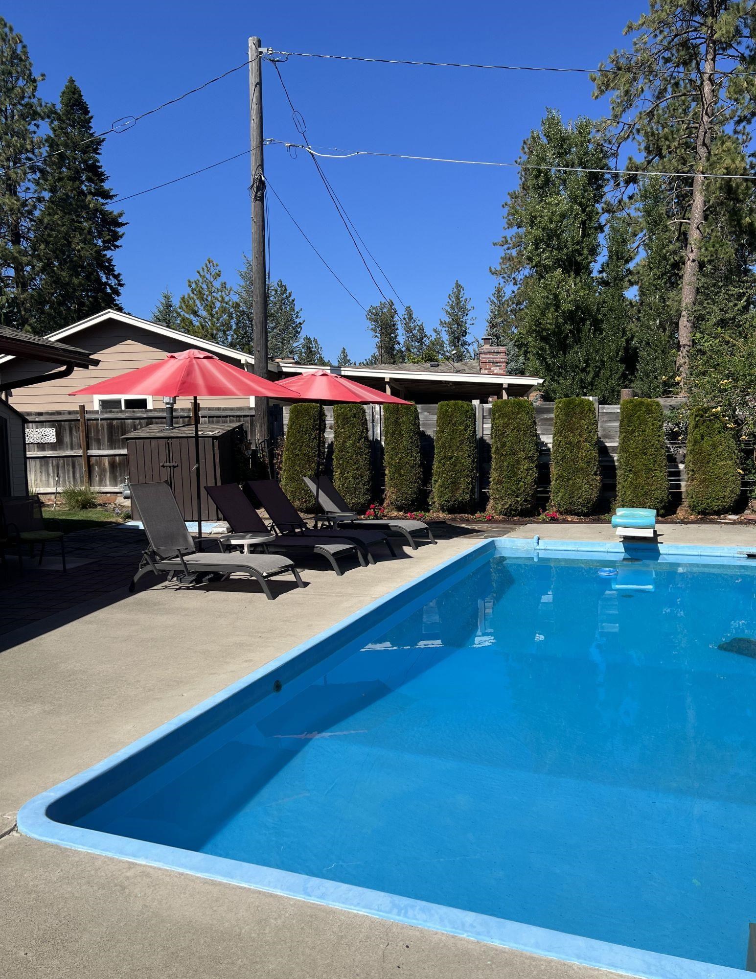 1205 E 55th Ave - Photo 44