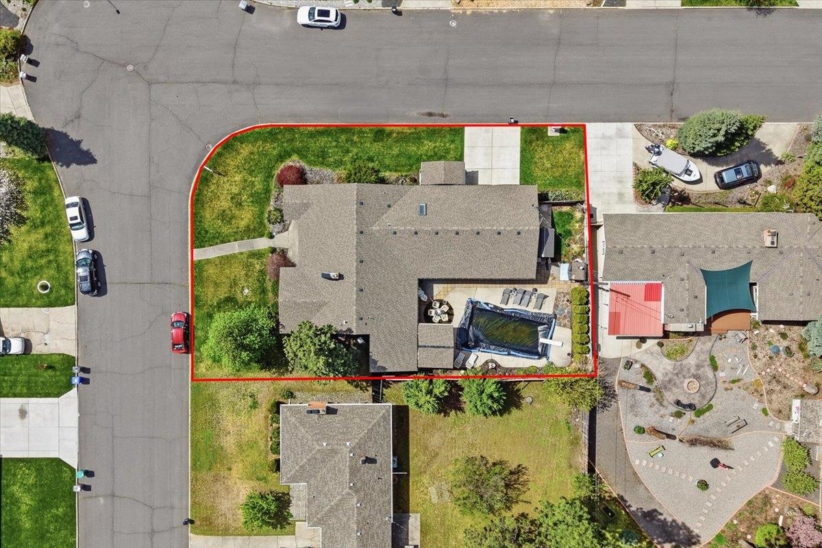 1205 E 55th Ave - Photo 47