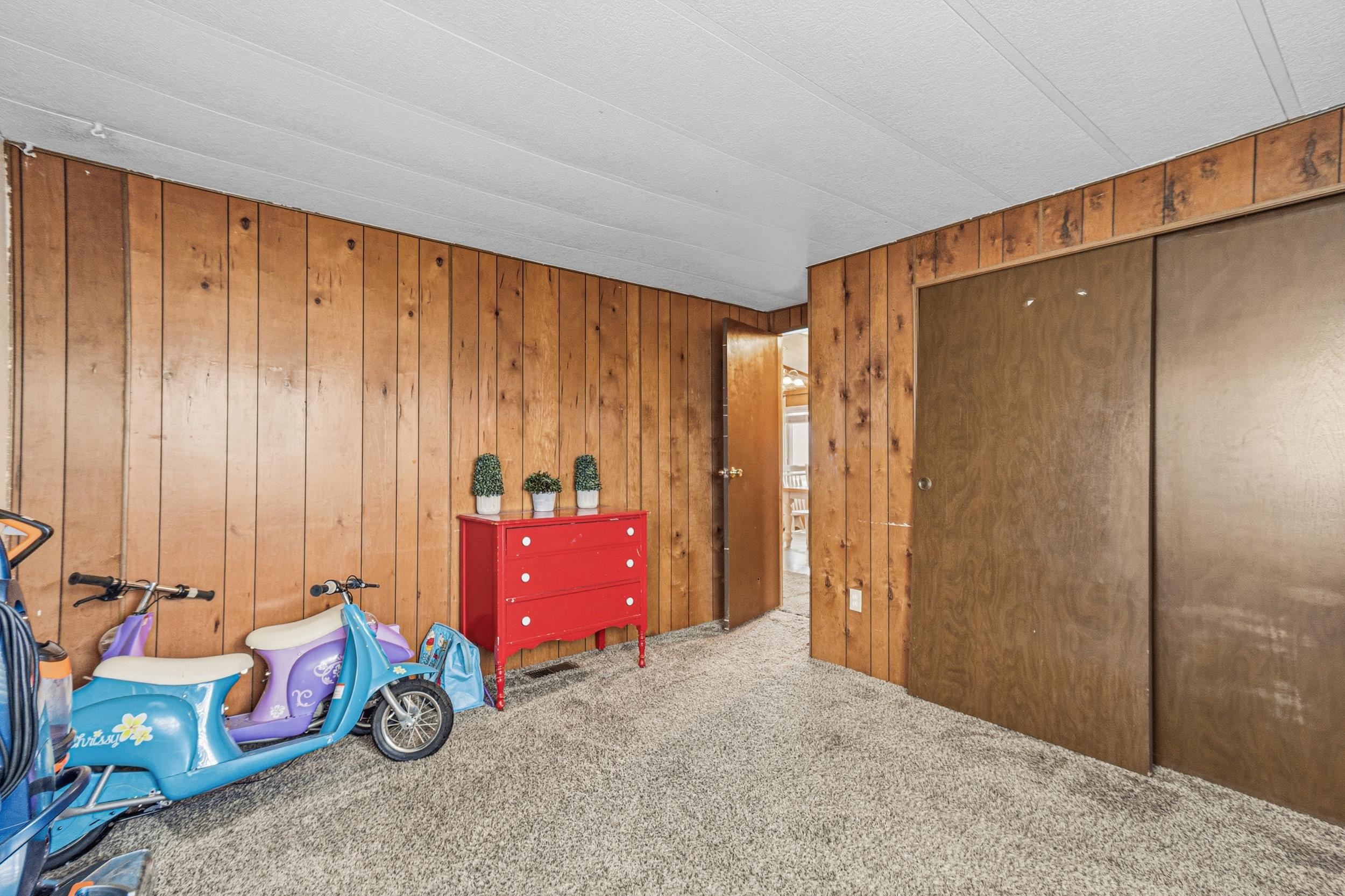 2201 N Craig Rd - Photo 20
