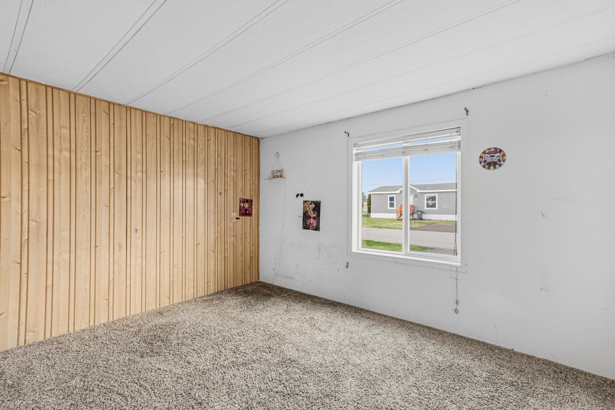 2201 N Craig Rd - Photo 21