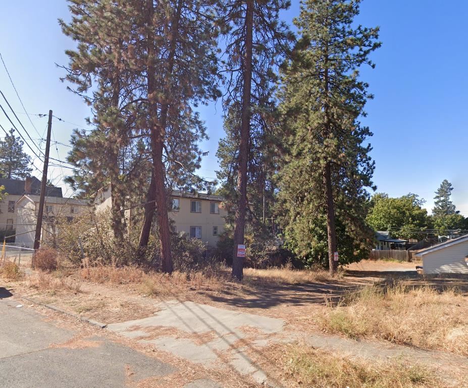648 S Perry St - Photo 3
