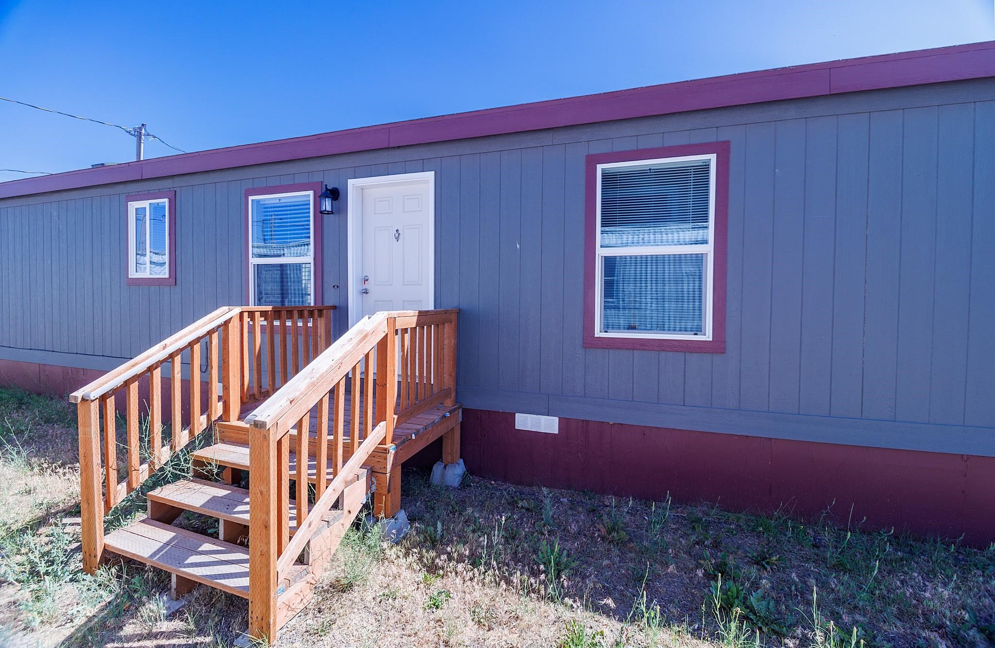 15610 W SR 2 Hwy - Photo 1