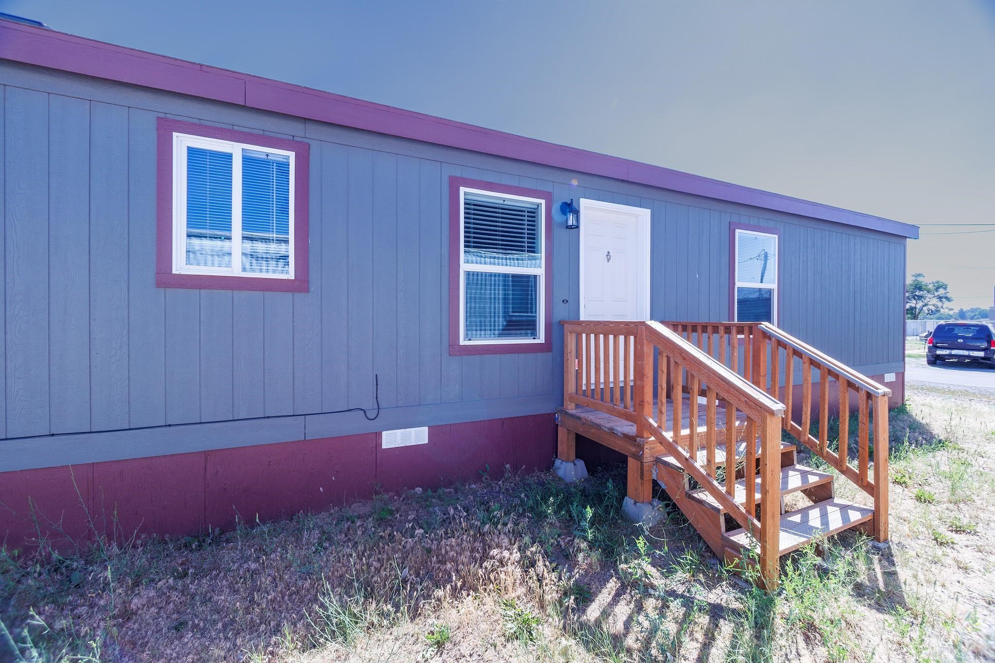 15610 W SR 2 Hwy - Photo 2
