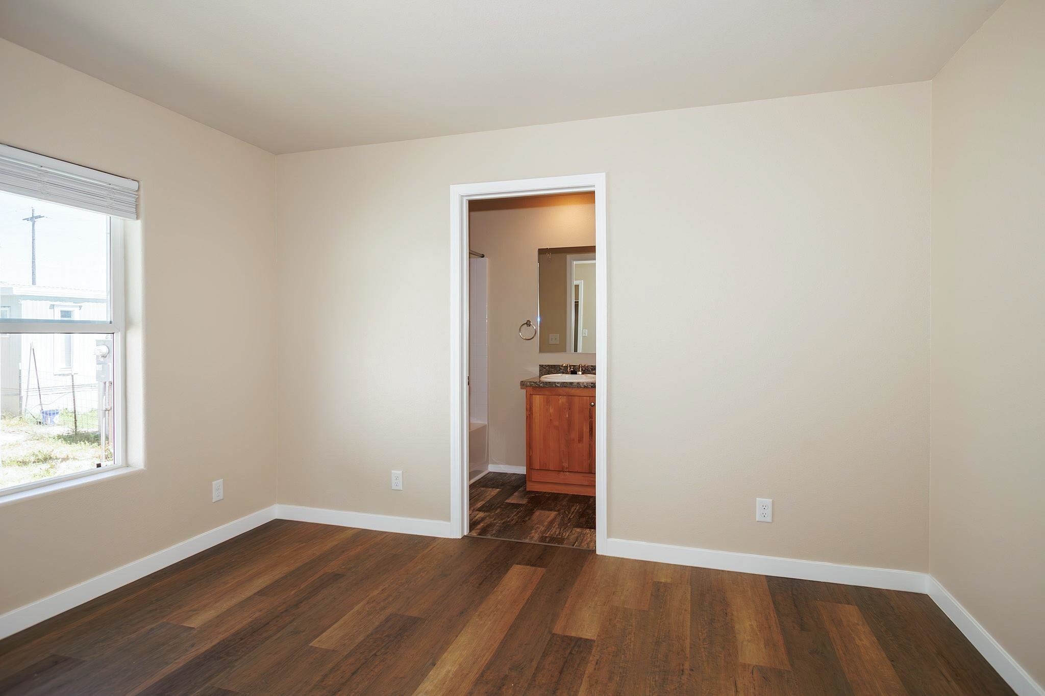 15610 W SR 2 Hwy - Photo 11
