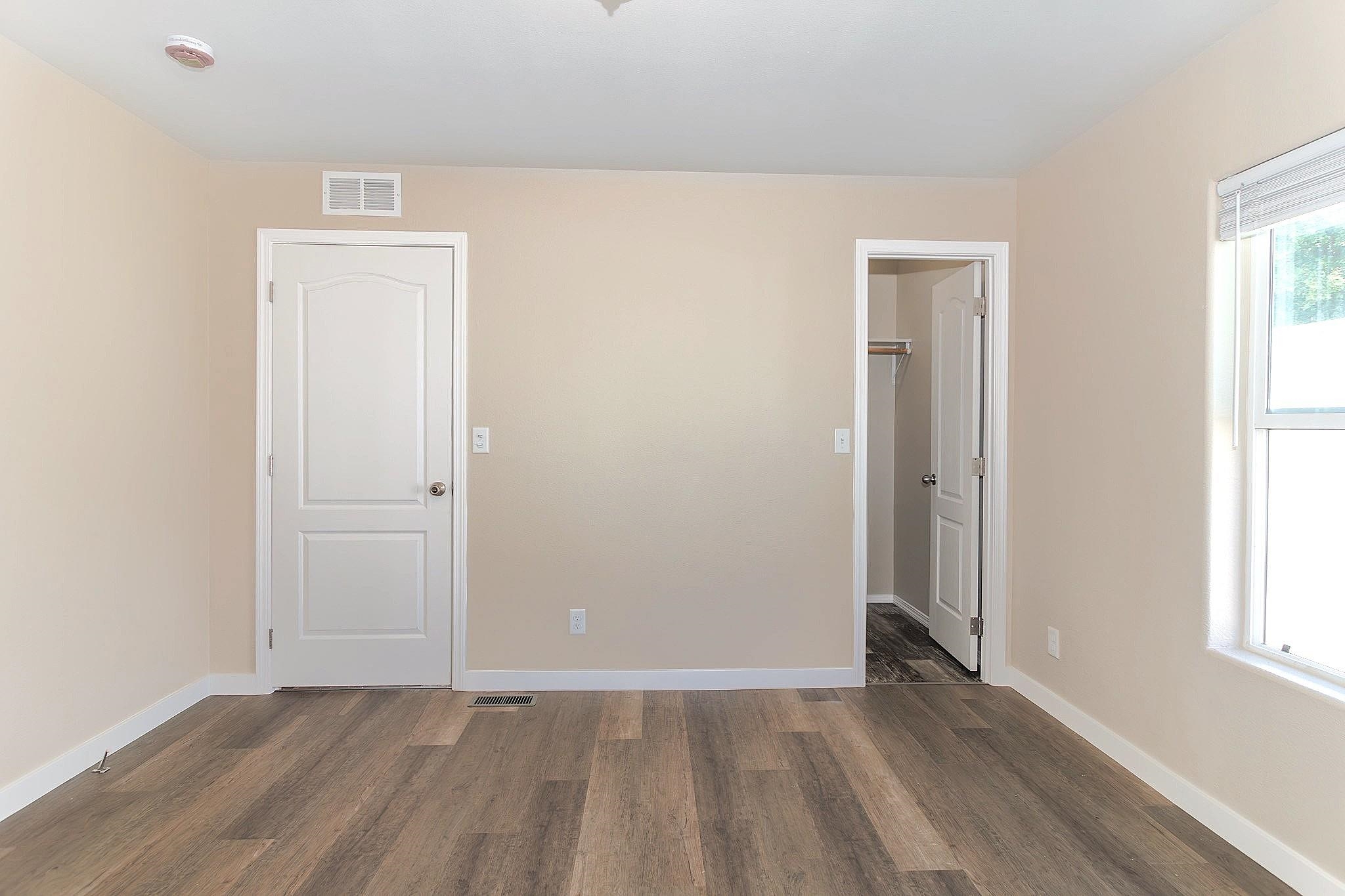 15610 W SR 2 Hwy - Photo 12