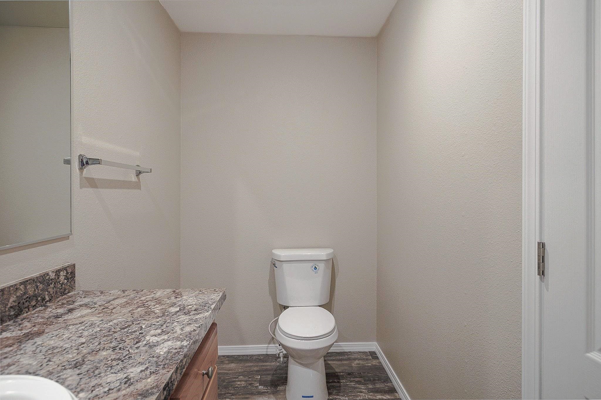 15610 W SR 2 Hwy - Photo 14