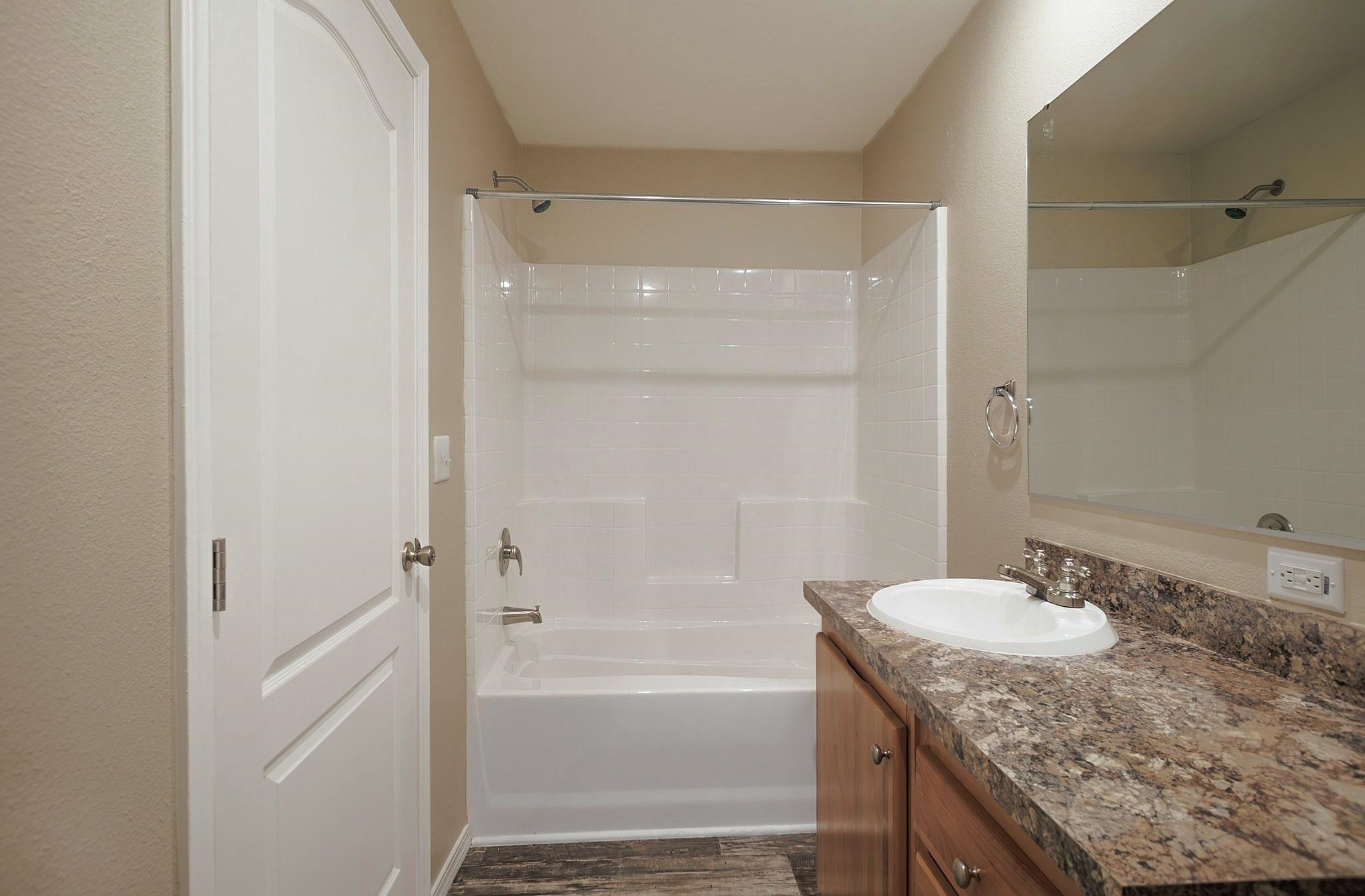 15610 W SR 2 Hwy - Photo 15