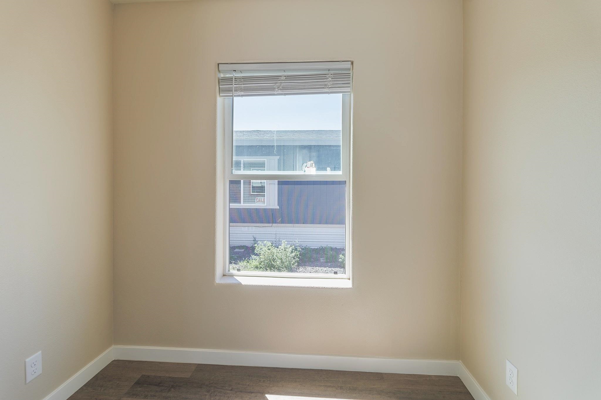 15610 W SR 2 Hwy - Photo 17