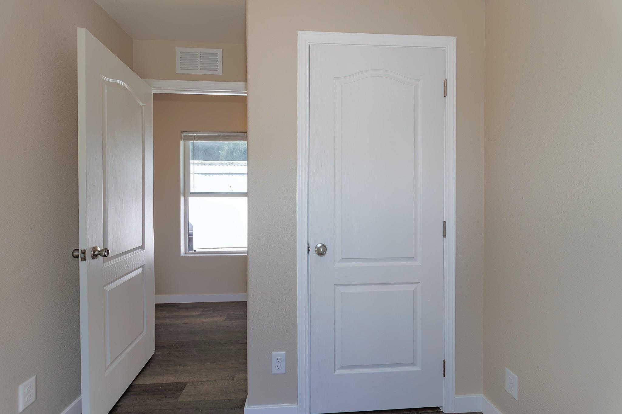 15610 W SR 2 Hwy - Photo 18