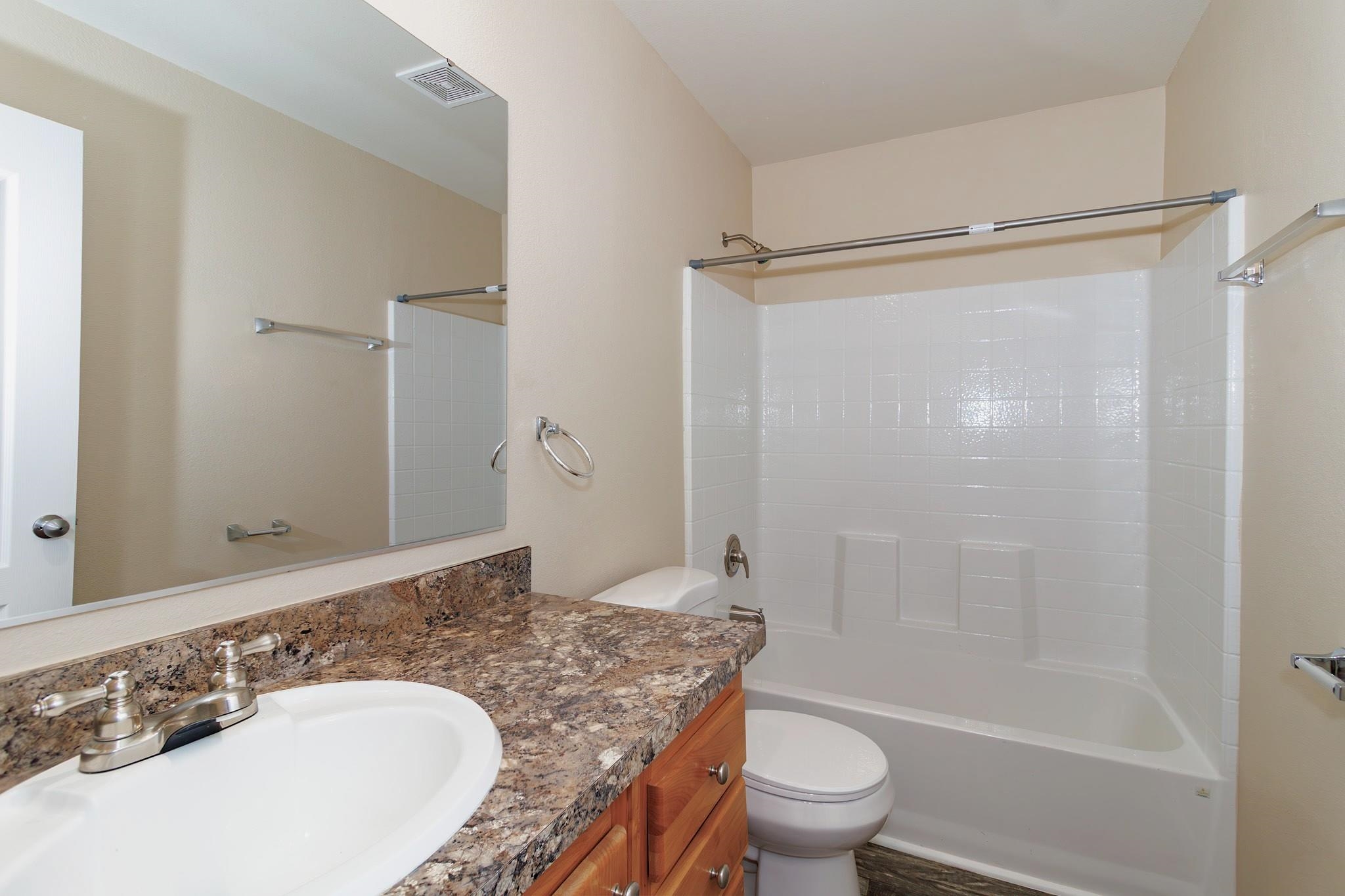 15610 W SR 2 Hwy - Photo 19
