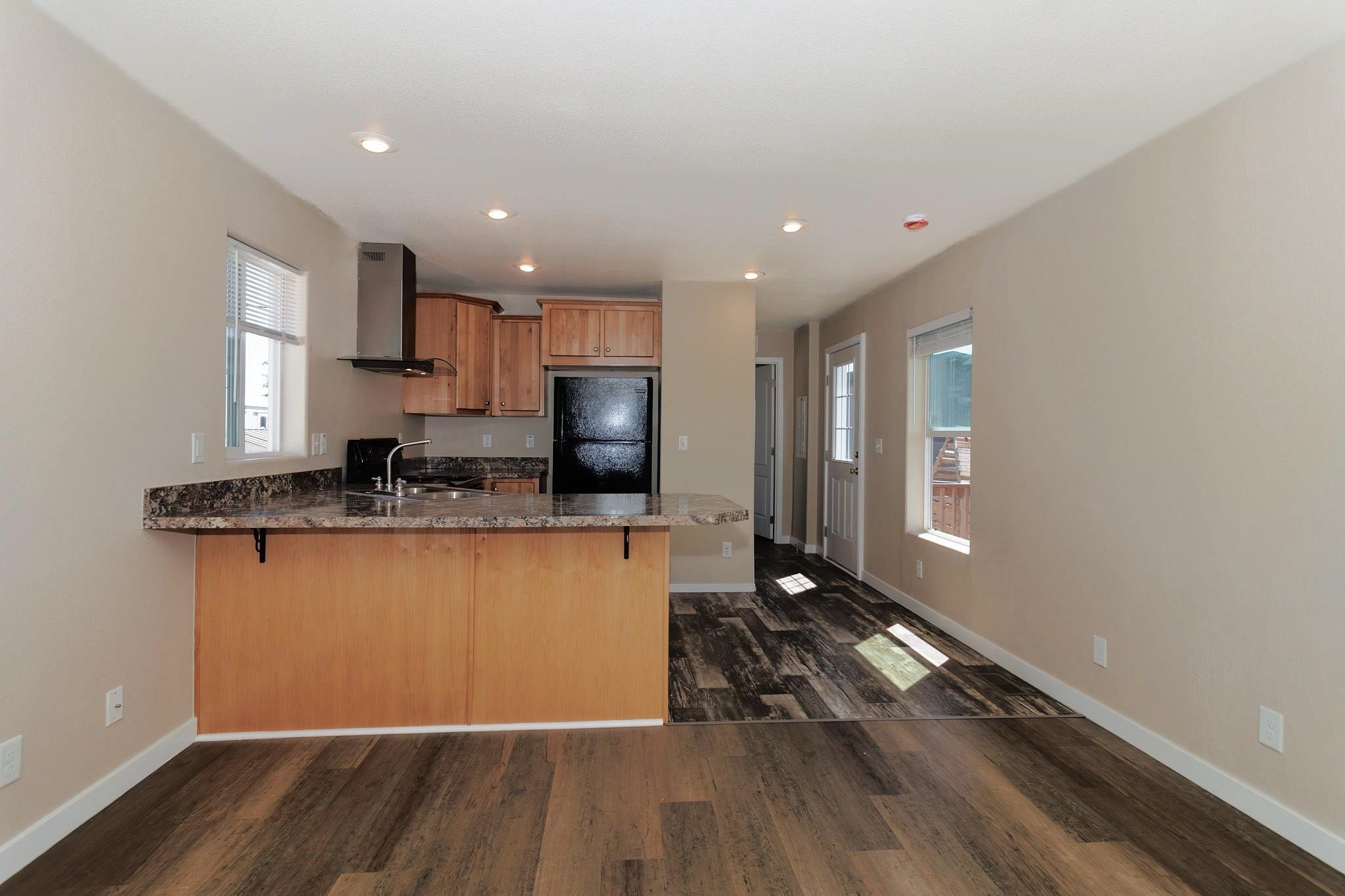 15610 W SR 2 Hwy - Photo 3