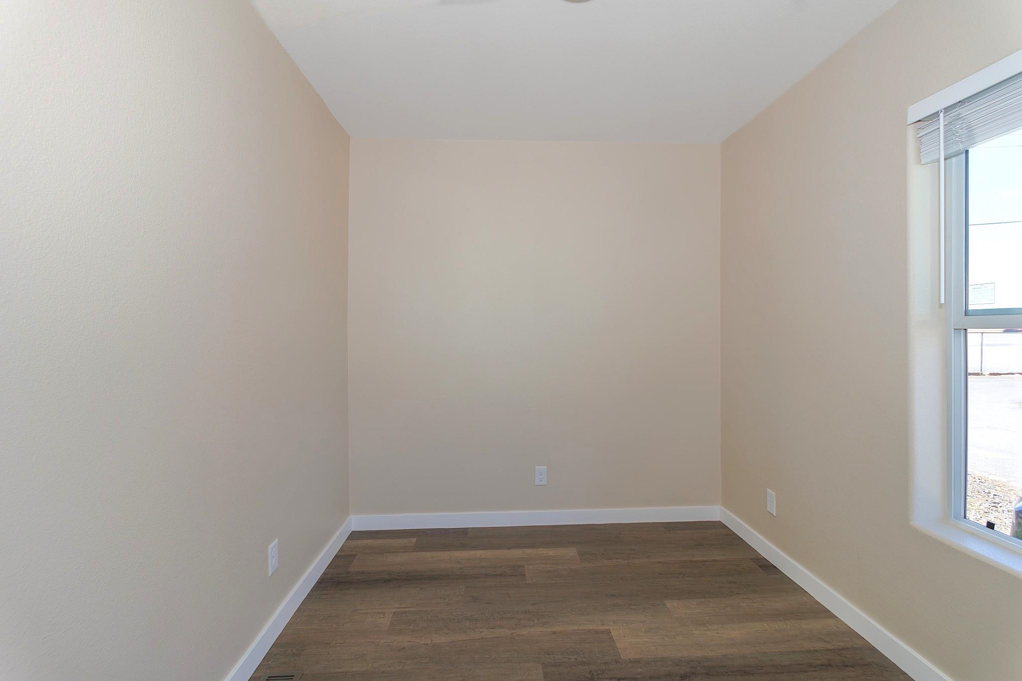 15610 W SR 2 Hwy - Photo 21