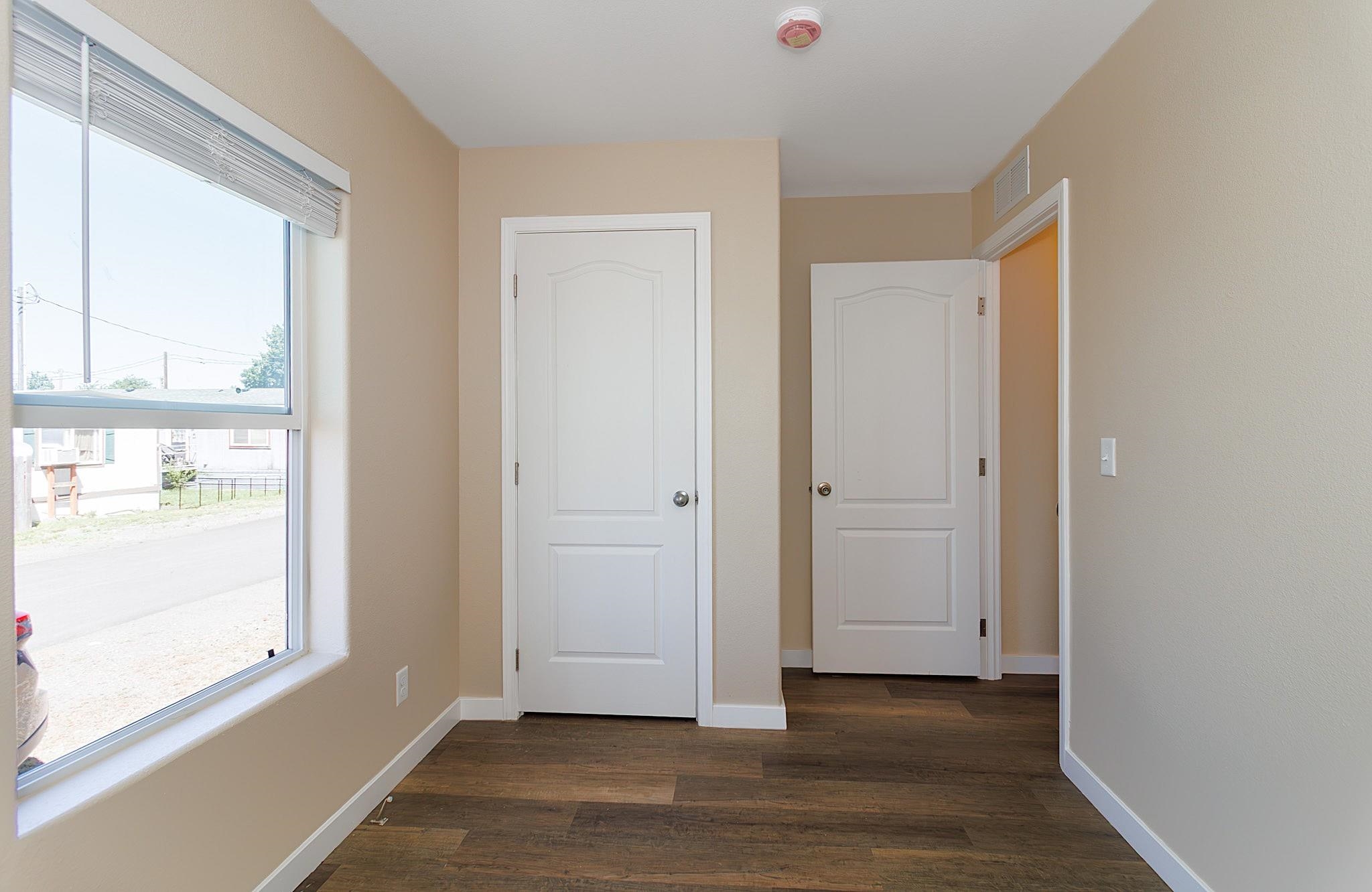 15610 W SR 2 Hwy - Photo 22